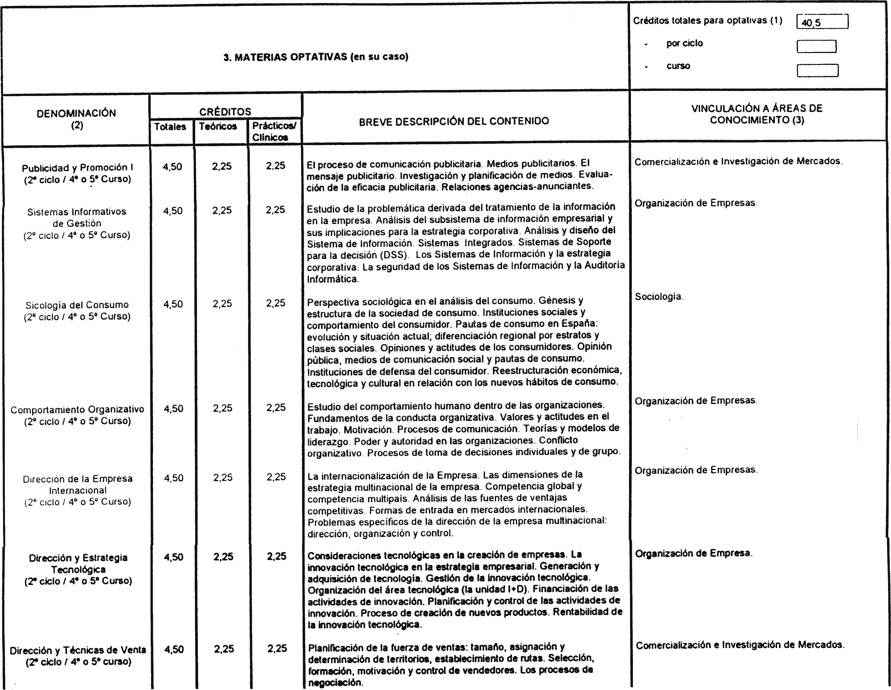 Imagen: /datos/imagenes/disp/2001/69/05577_7379032_image9.png