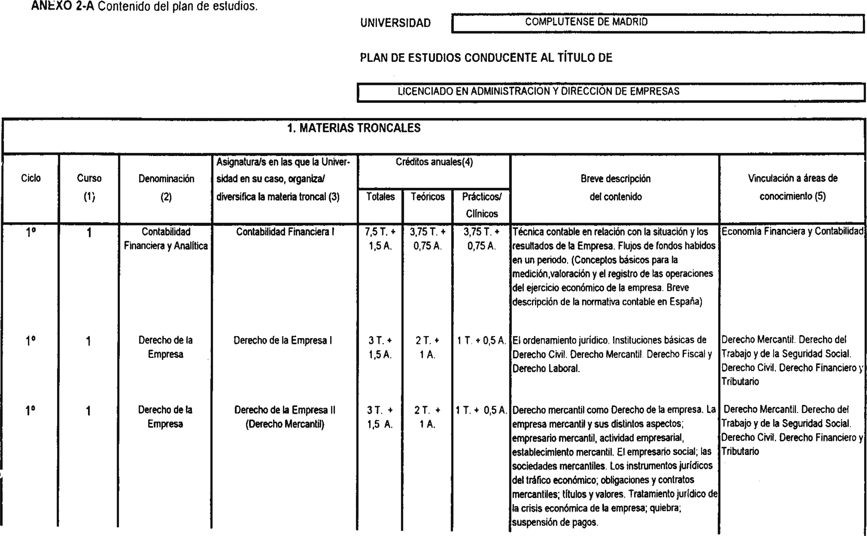 Imagen: /datos/imagenes/disp/2001/69/05578_7378679_image1.png