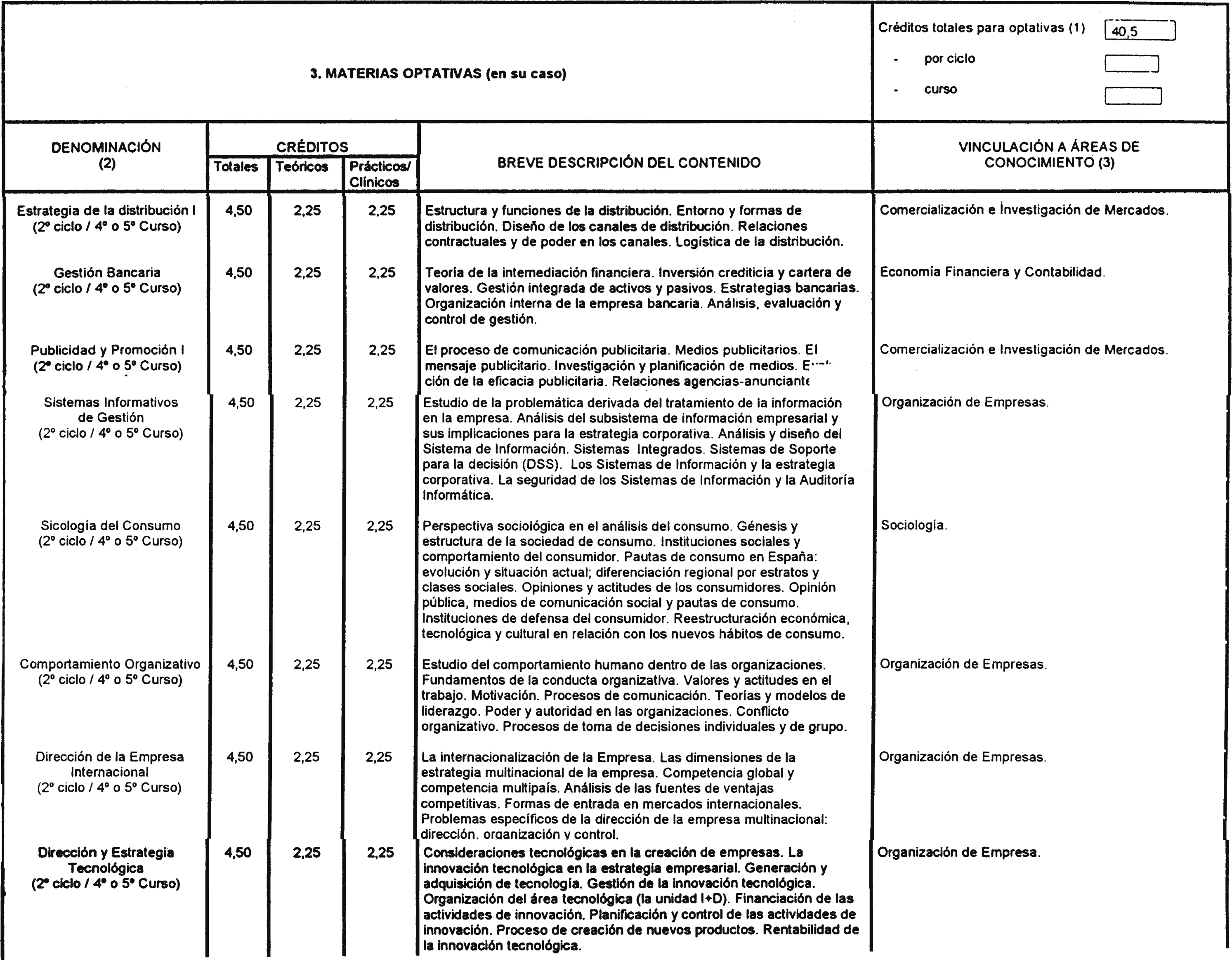 Imagen: /datos/imagenes/disp/2001/69/05578_7378679_image10.png