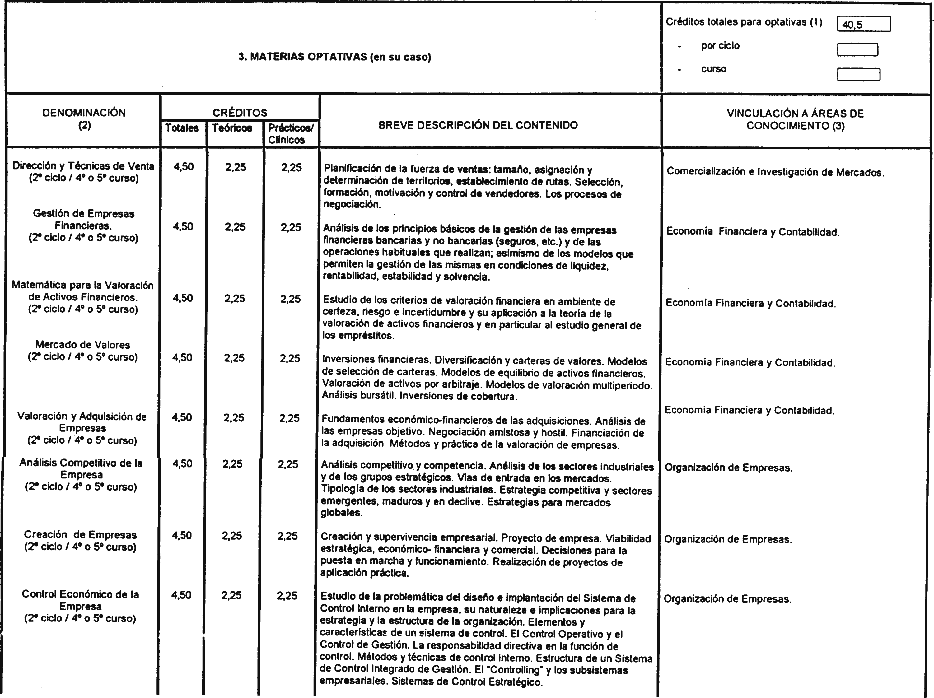 Imagen: /datos/imagenes/disp/2001/69/05578_7378679_image11.png