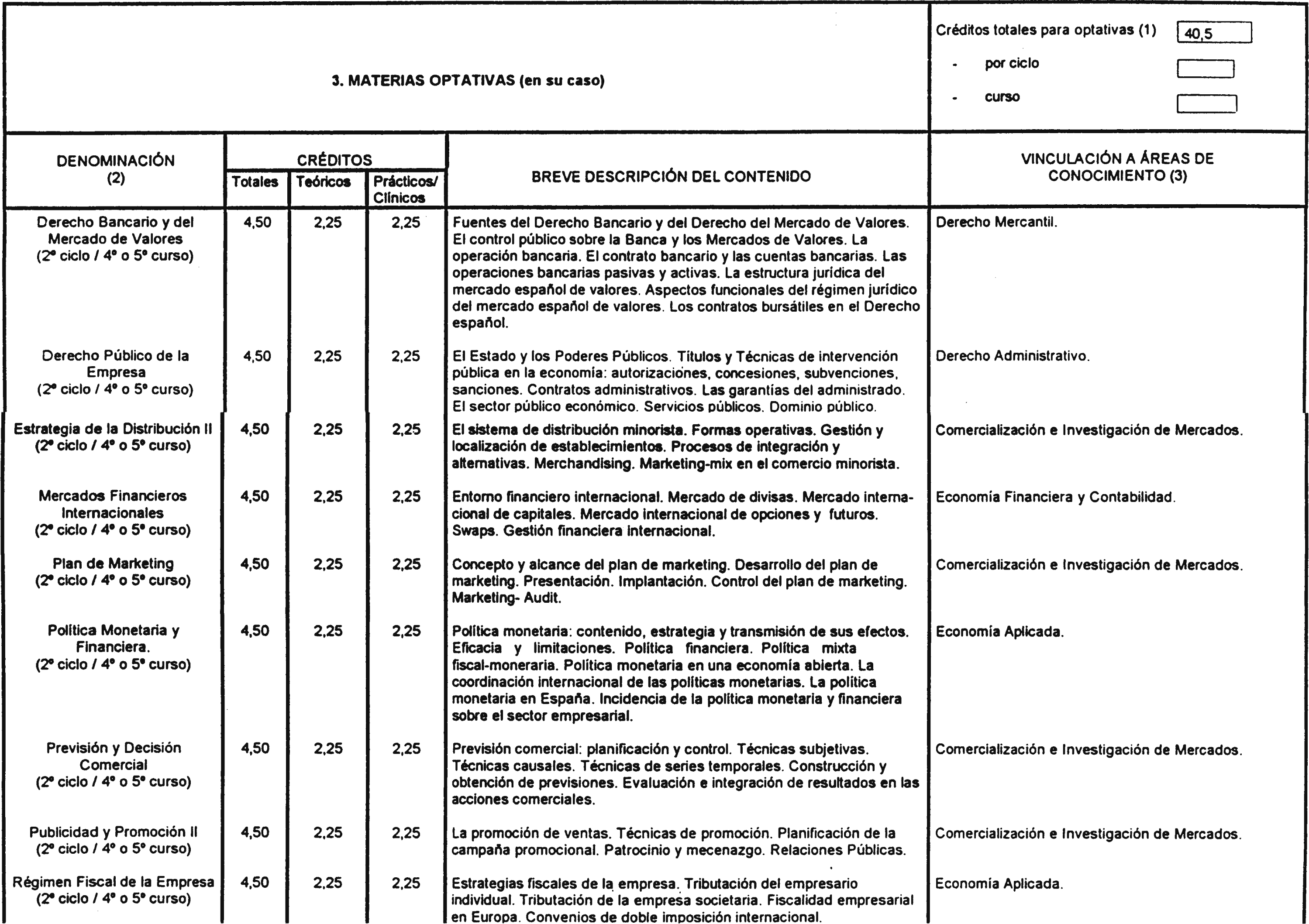 Imagen: /datos/imagenes/disp/2001/69/05578_7378679_image12.png