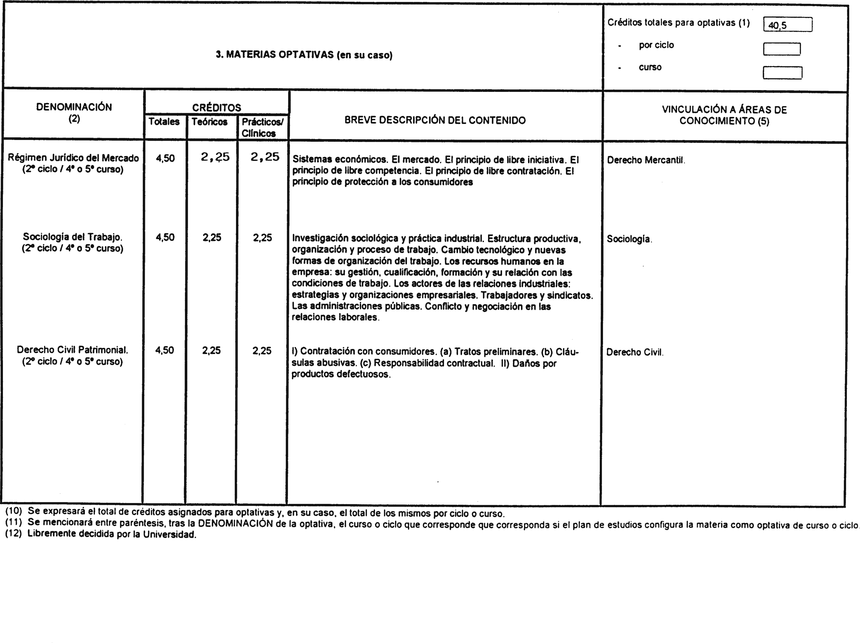 Imagen: /datos/imagenes/disp/2001/69/05578_7378679_image13.png