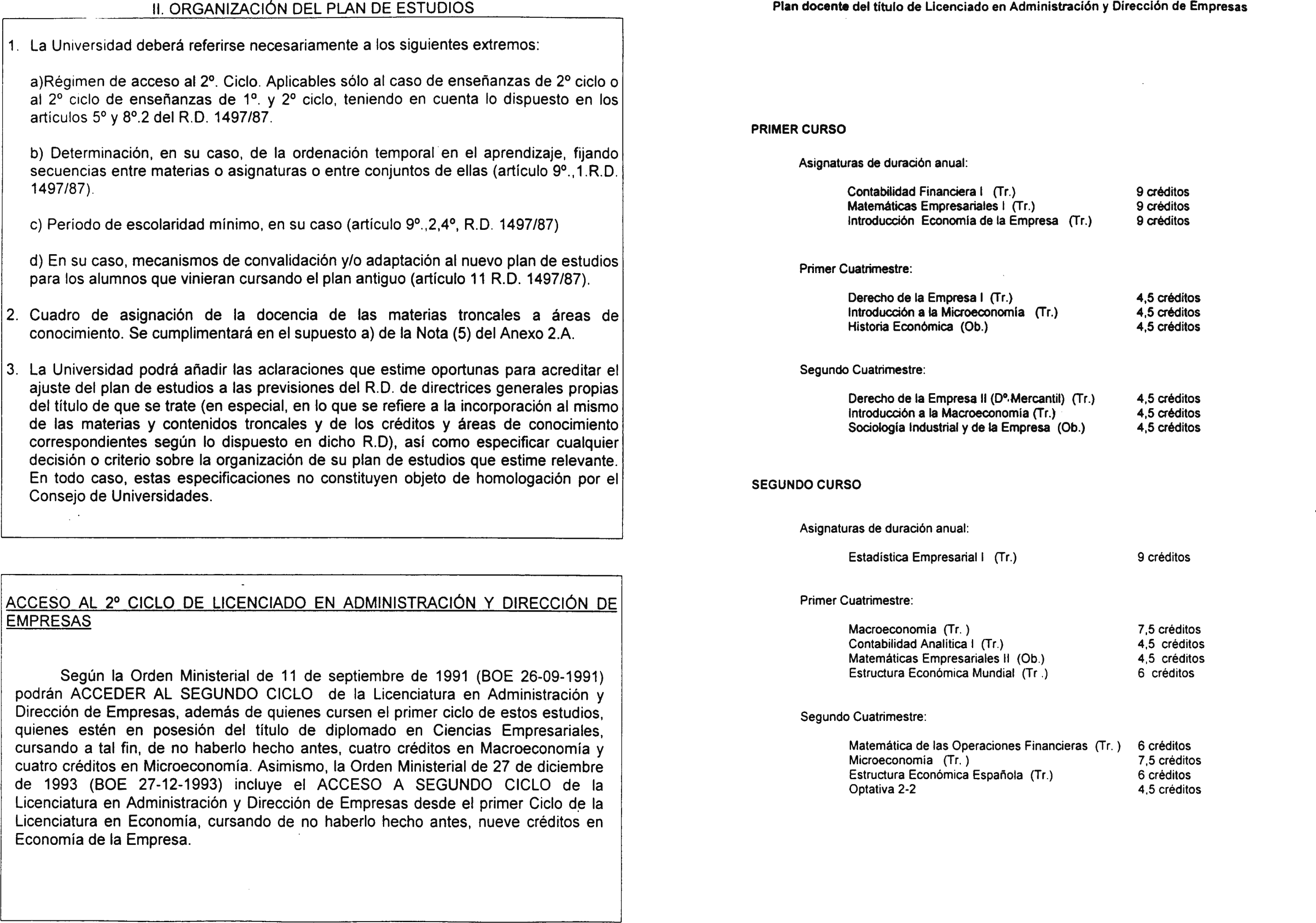 Imagen: /datos/imagenes/disp/2001/69/05578_7378679_image15.png