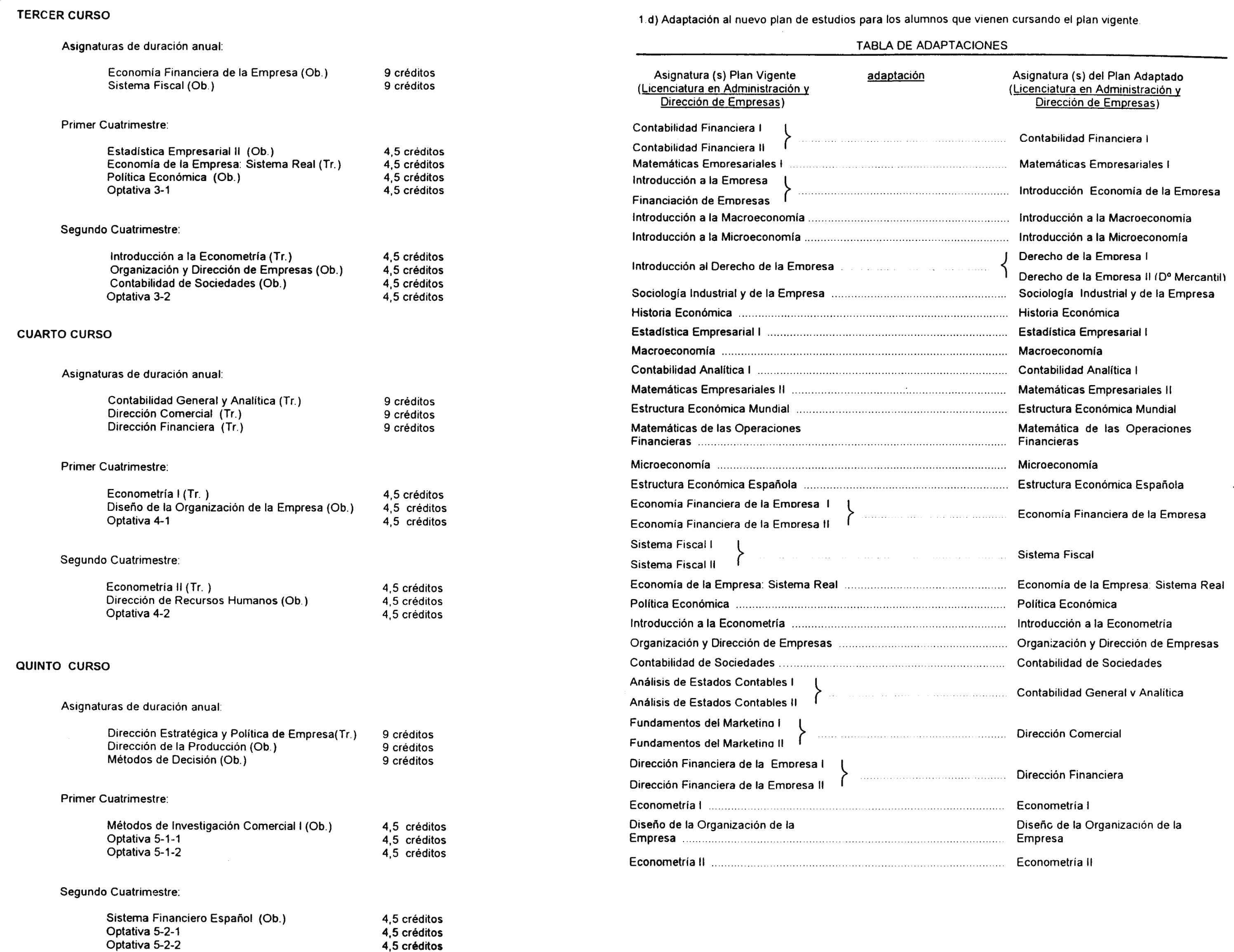 Imagen: /datos/imagenes/disp/2001/69/05578_7378679_image16.png