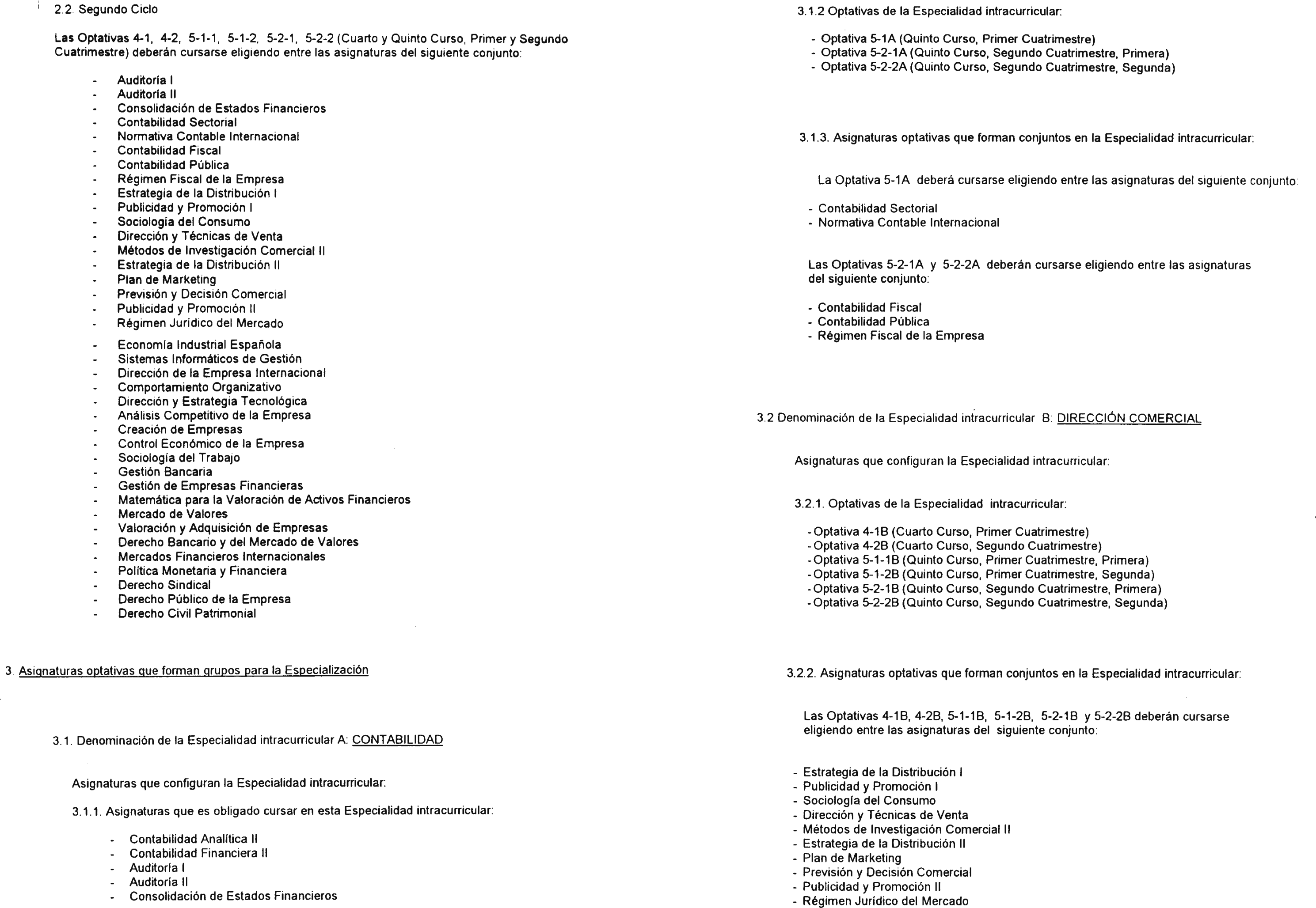 Imagen: /datos/imagenes/disp/2001/69/05578_7378679_image18.png