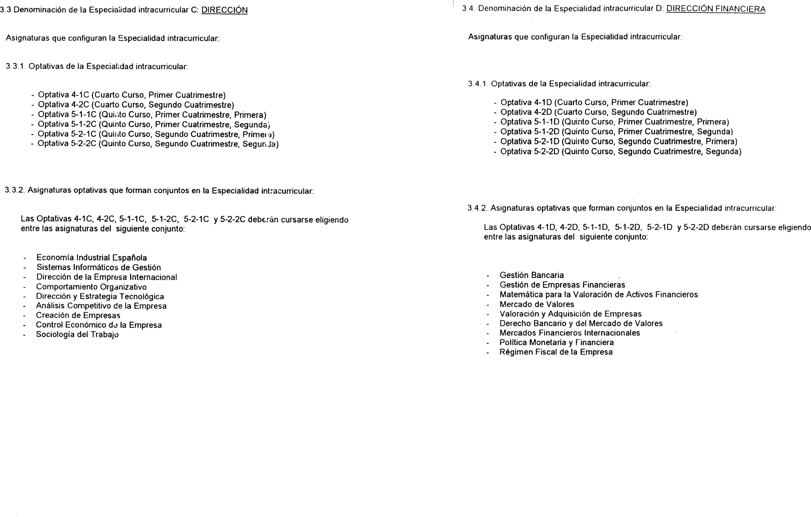 Imagen: /datos/imagenes/disp/2001/69/05578_7378679_image19.png