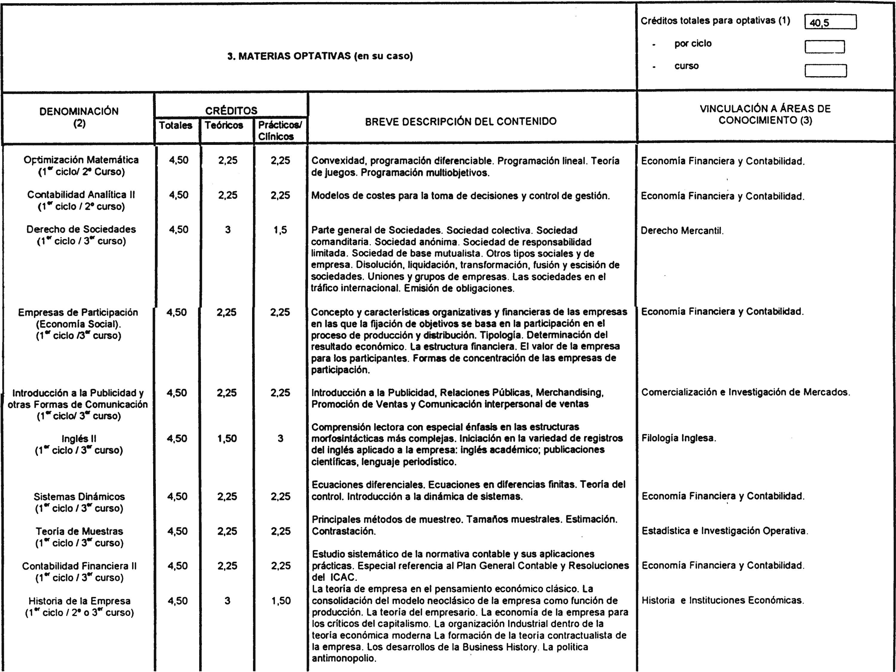 Imagen: /datos/imagenes/disp/2001/69/05578_7378679_image8.png