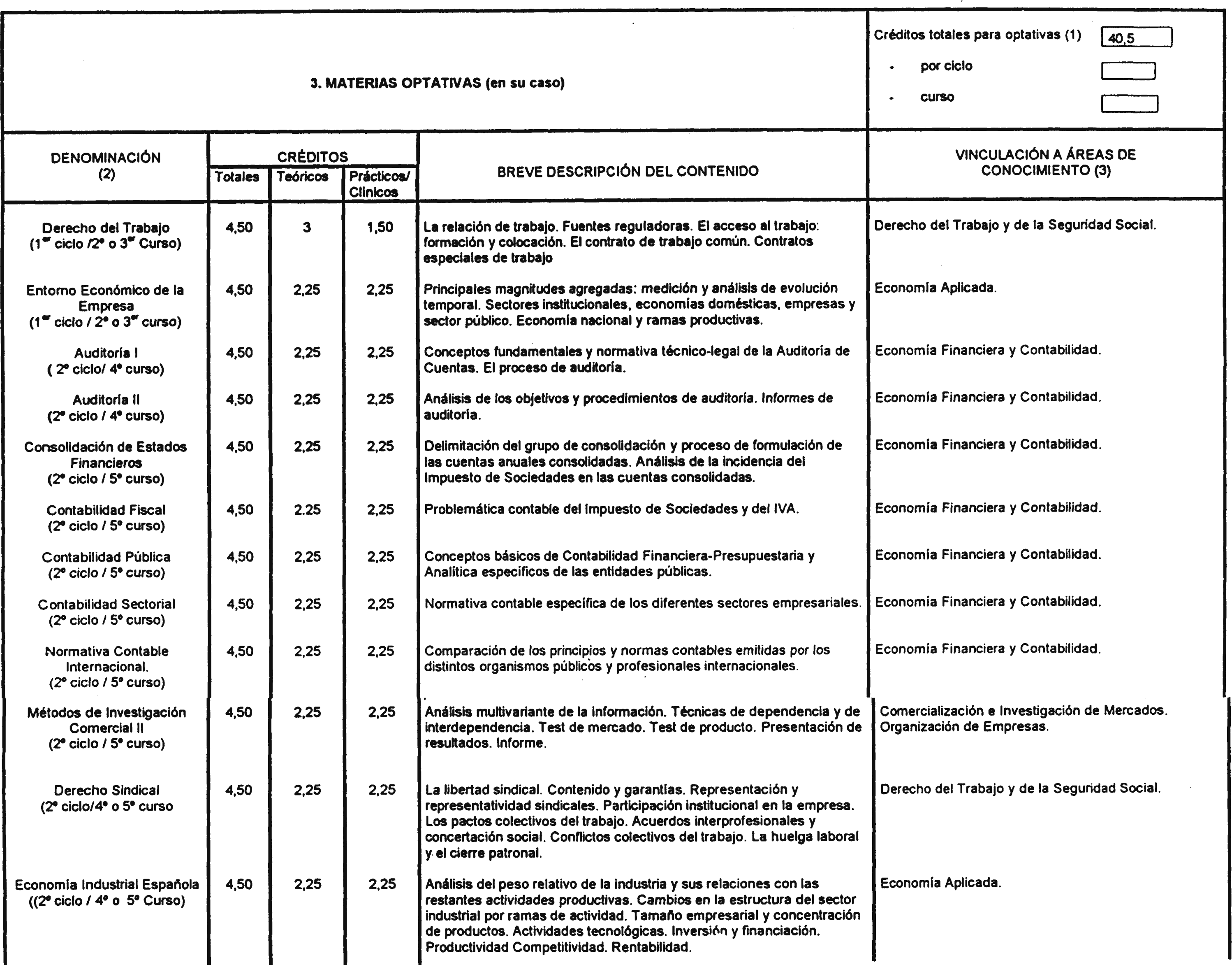 Imagen: /datos/imagenes/disp/2001/69/05578_7378679_image9.png