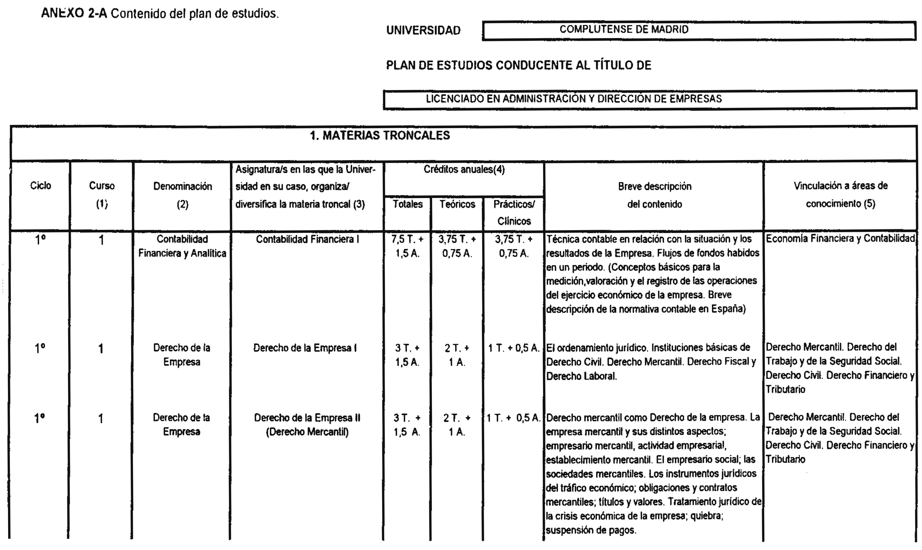 Imagen: /datos/imagenes/disp/2001/69/05579_7379687_image1.png