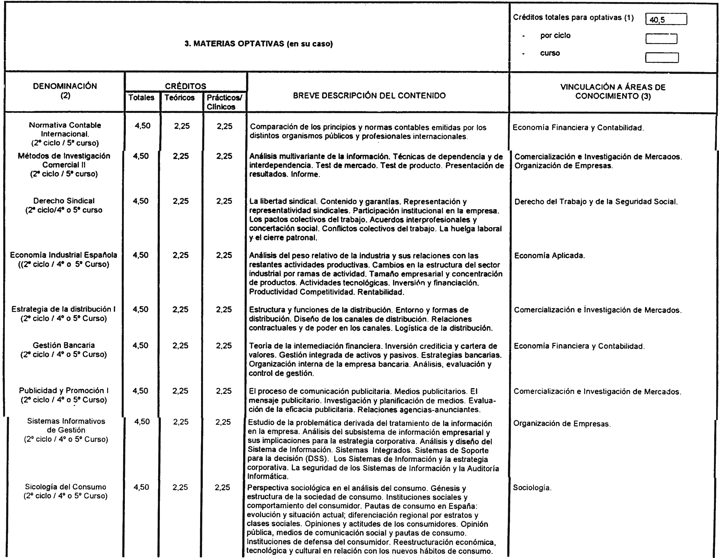 Imagen: /datos/imagenes/disp/2001/69/05579_7379687_image10.png