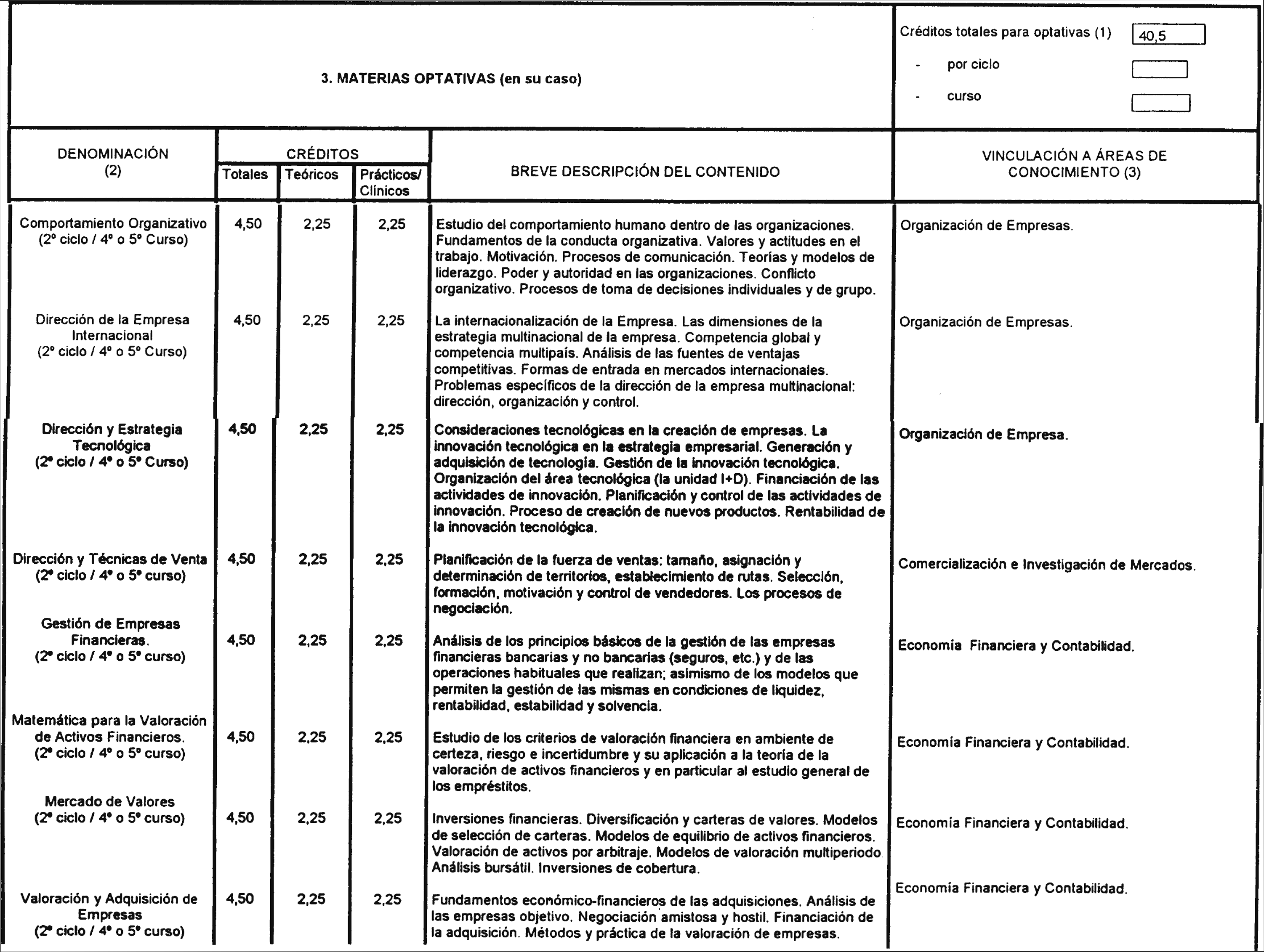 Imagen: /datos/imagenes/disp/2001/69/05579_7379687_image11.png