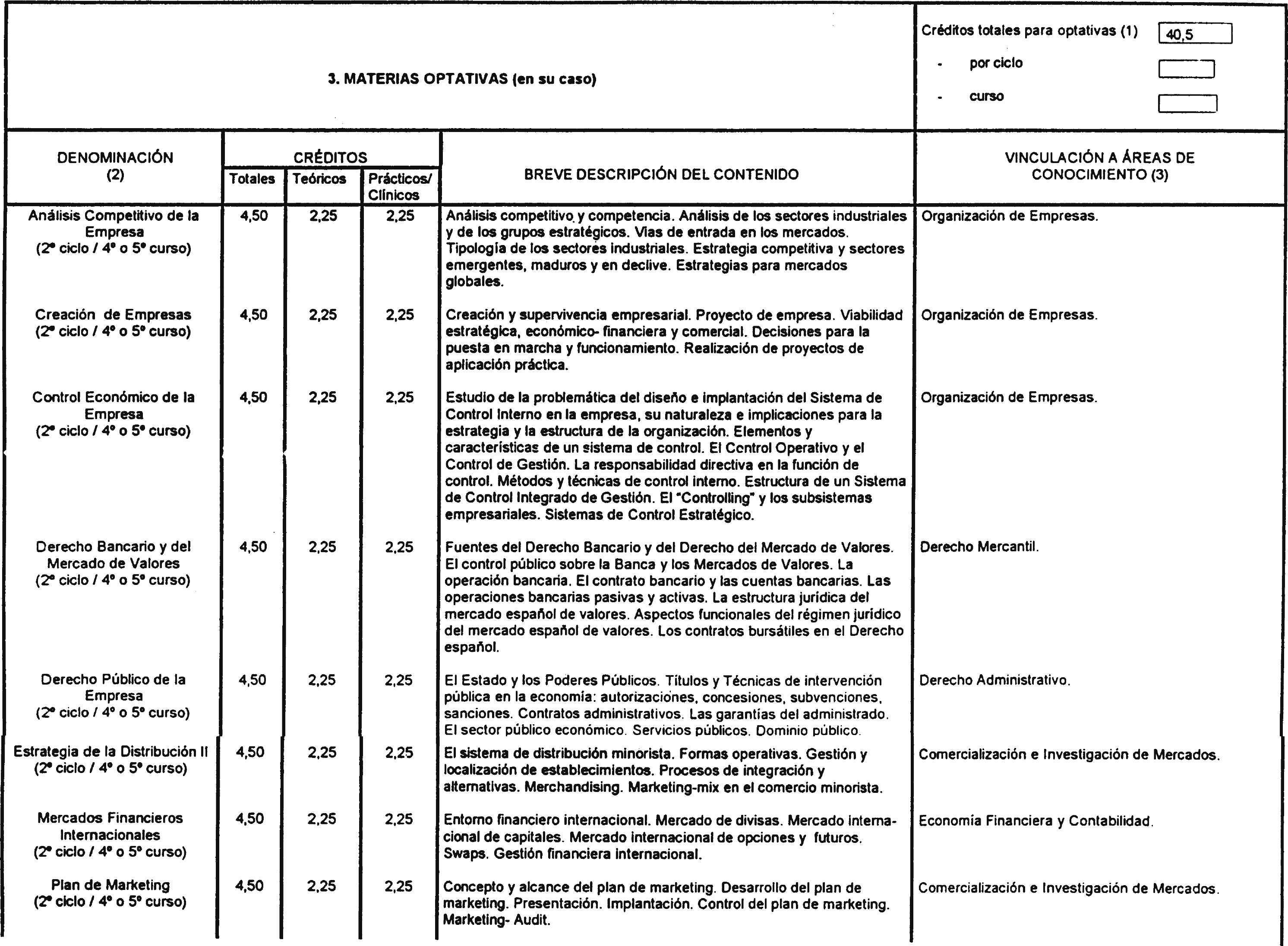 Imagen: /datos/imagenes/disp/2001/69/05579_7379687_image12.png