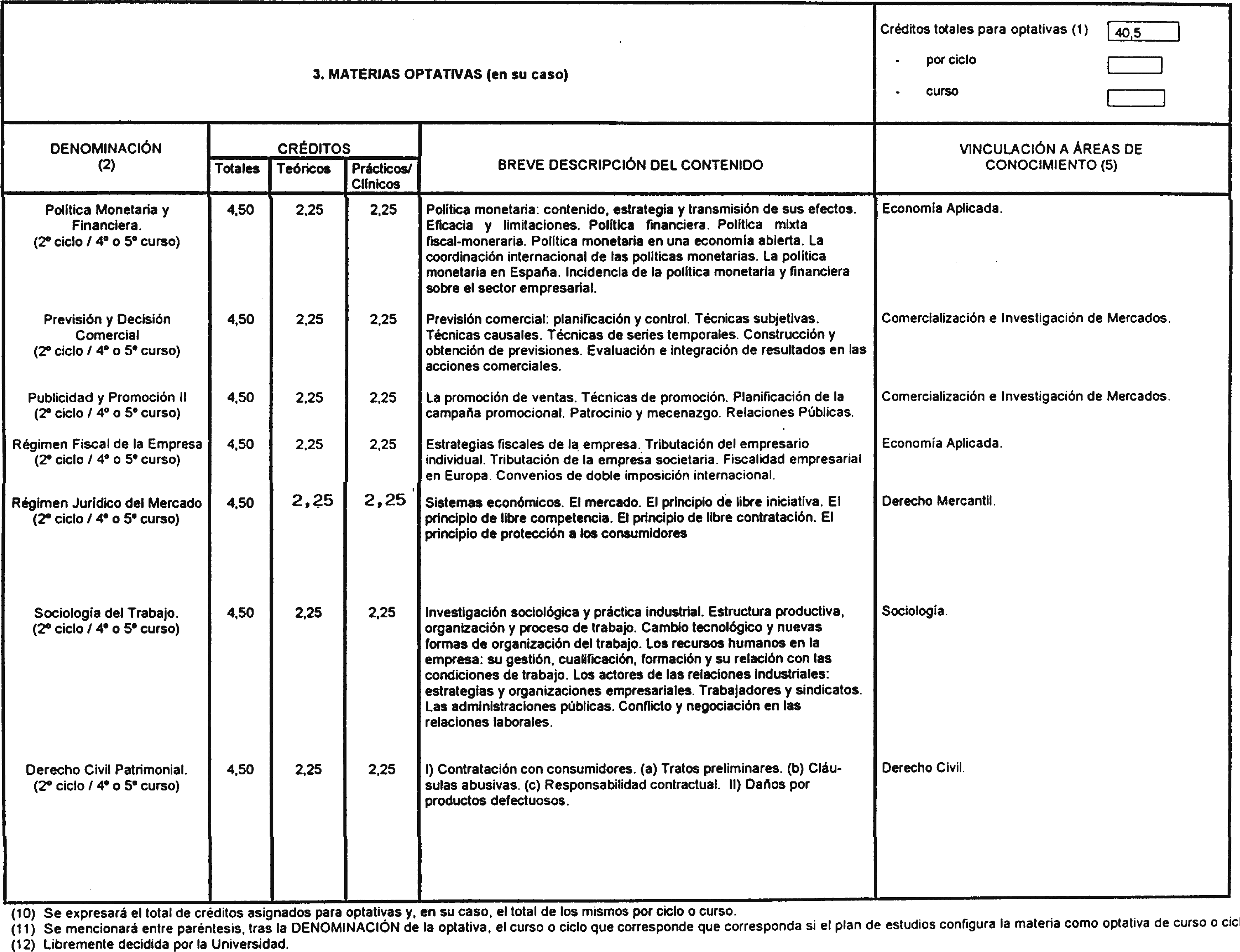 Imagen: /datos/imagenes/disp/2001/69/05579_7379687_image13.png