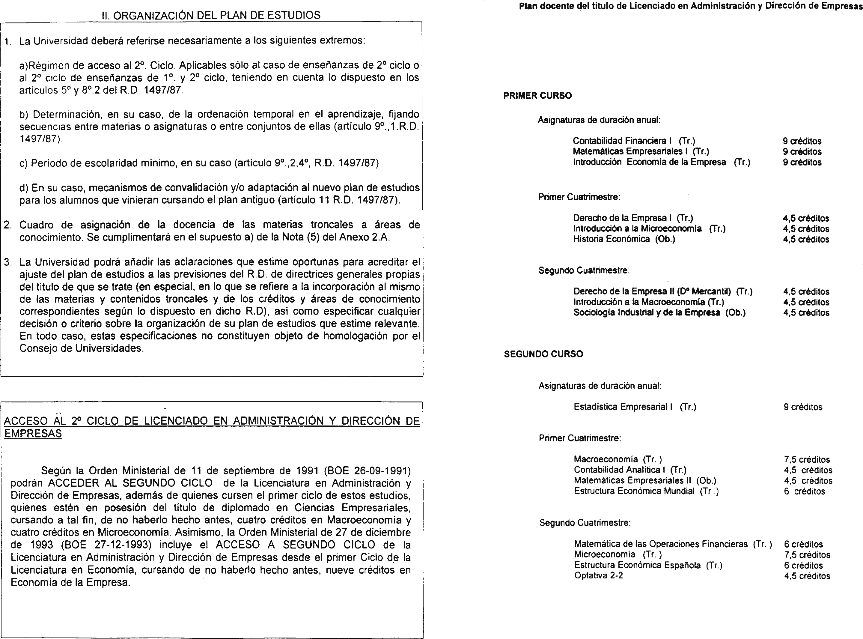 Imagen: /datos/imagenes/disp/2001/69/05579_7379687_image15.png