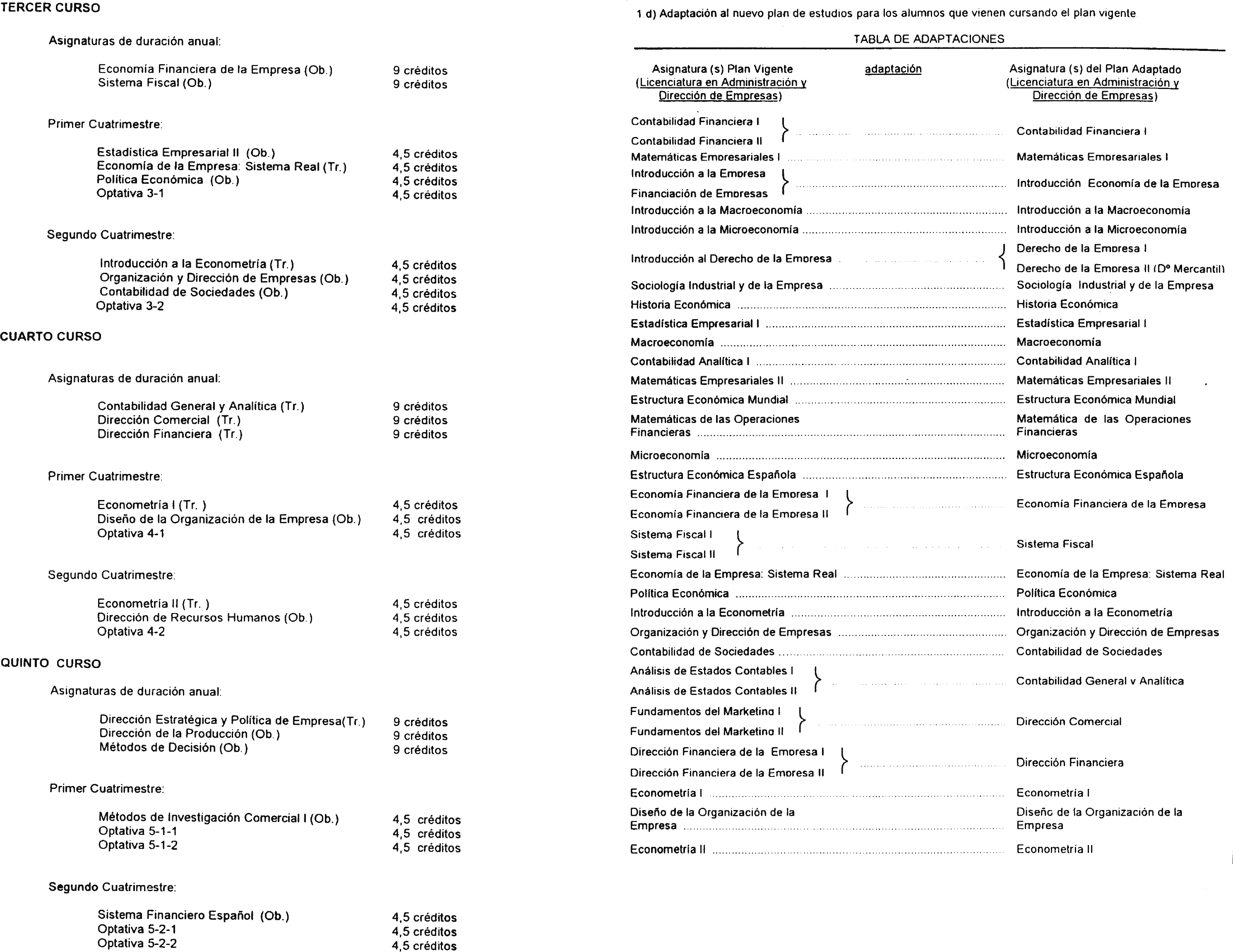 Imagen: /datos/imagenes/disp/2001/69/05579_7379687_image16.png
