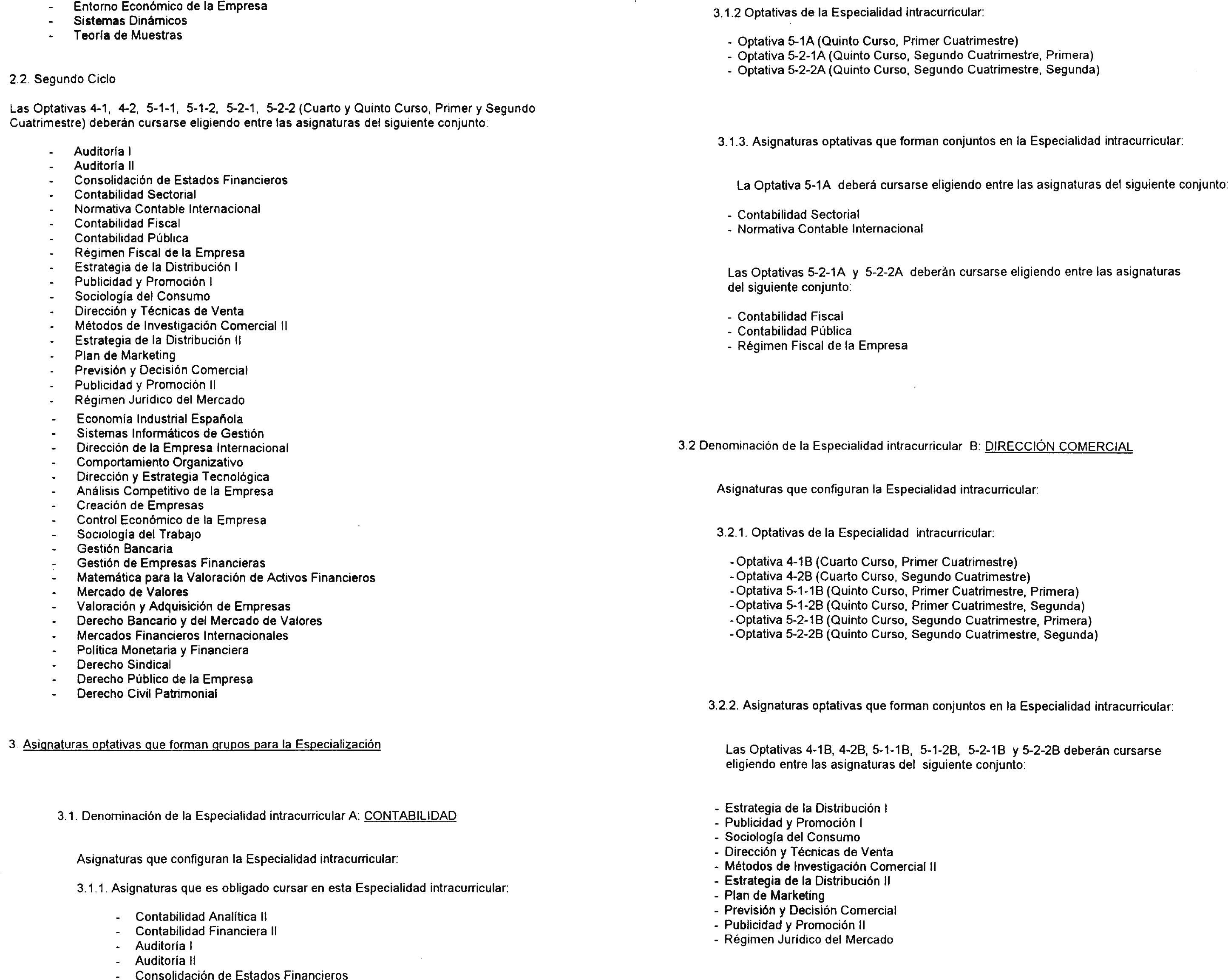 Imagen: /datos/imagenes/disp/2001/69/05579_7379687_image18.png