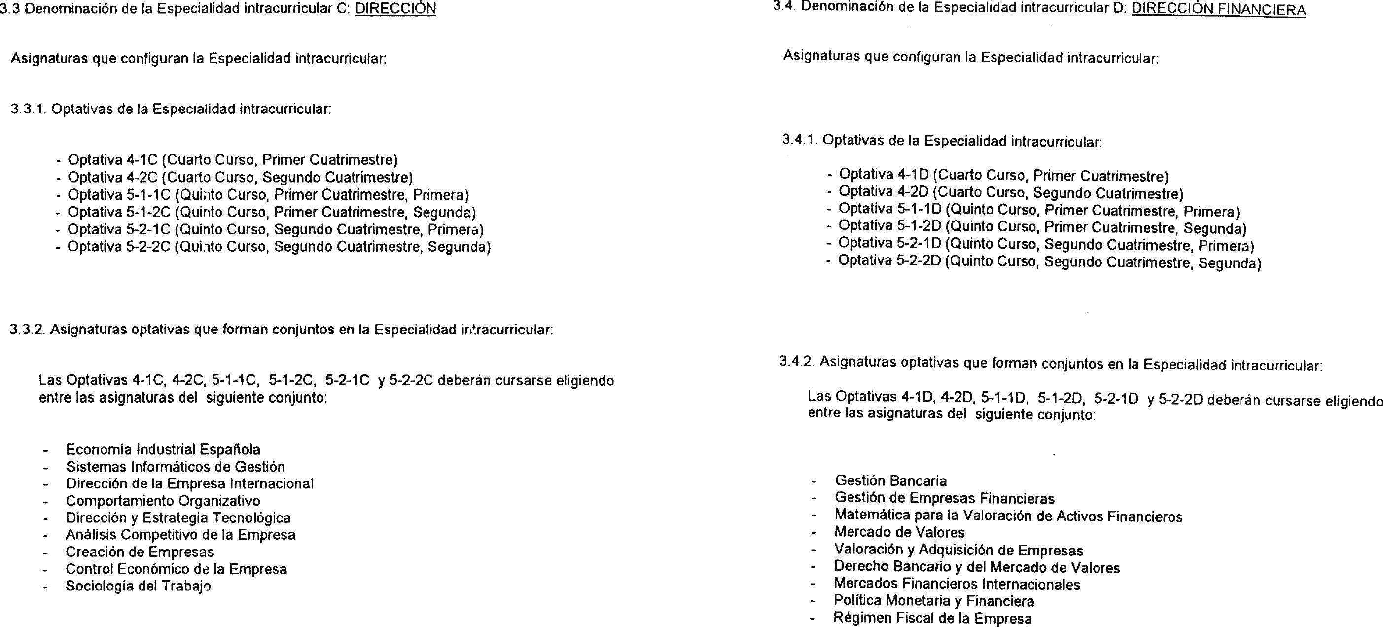 Imagen: /datos/imagenes/disp/2001/69/05579_7379687_image19.png