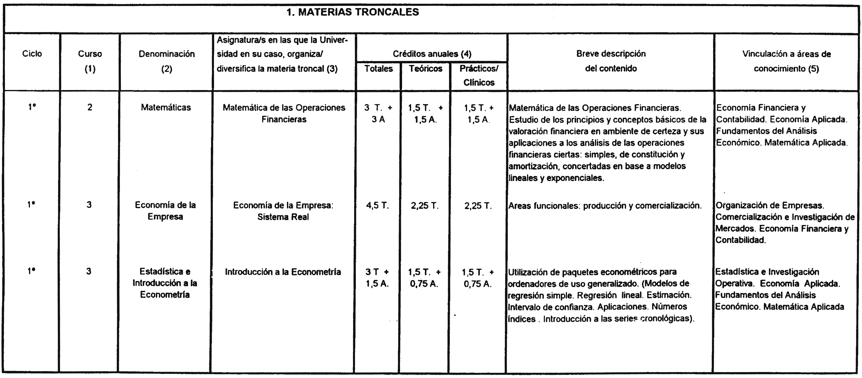 Imagen: /datos/imagenes/disp/2001/69/05579_7379687_image3.png