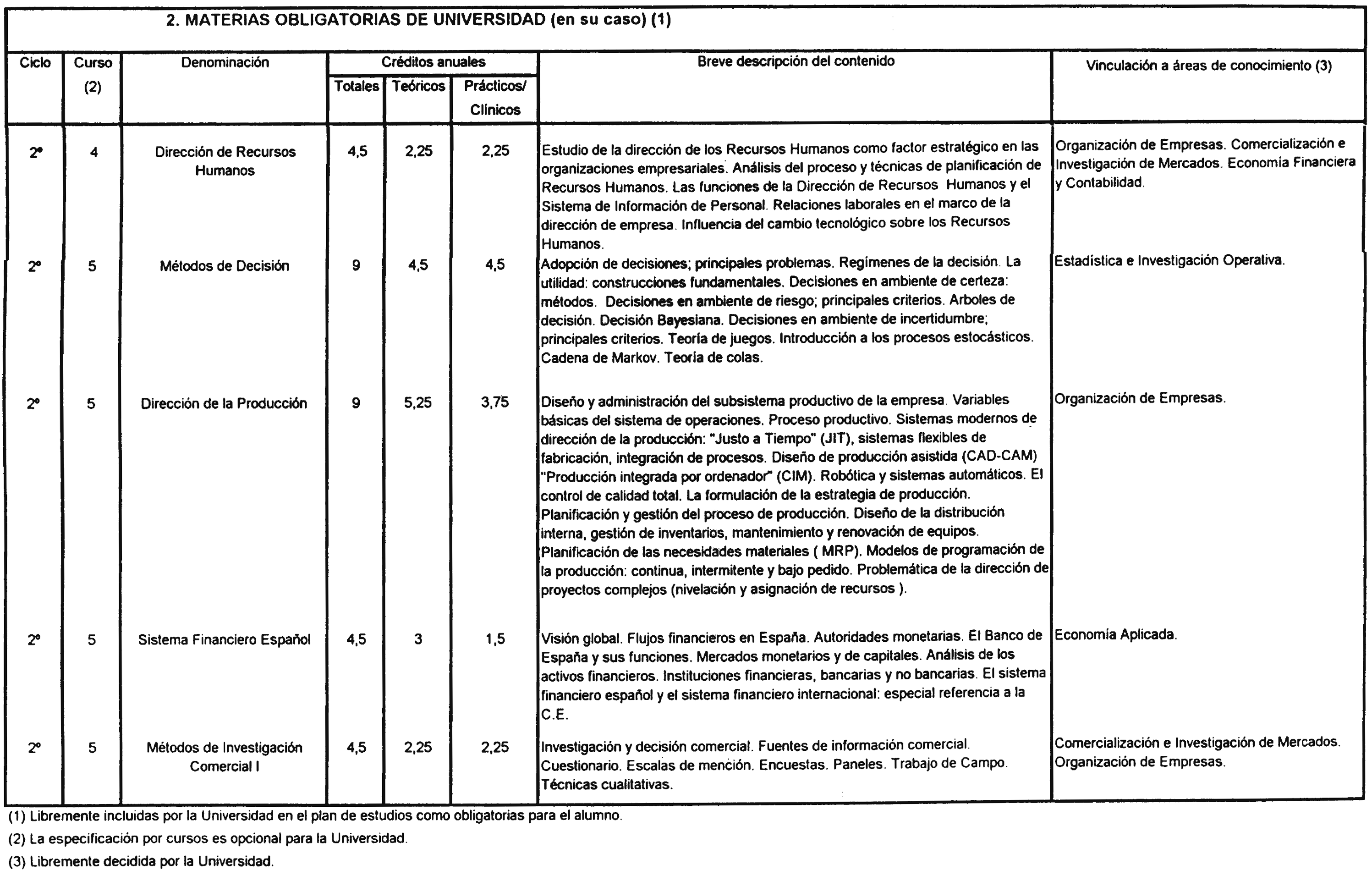 Imagen: /datos/imagenes/disp/2001/69/05579_7379687_image7.png