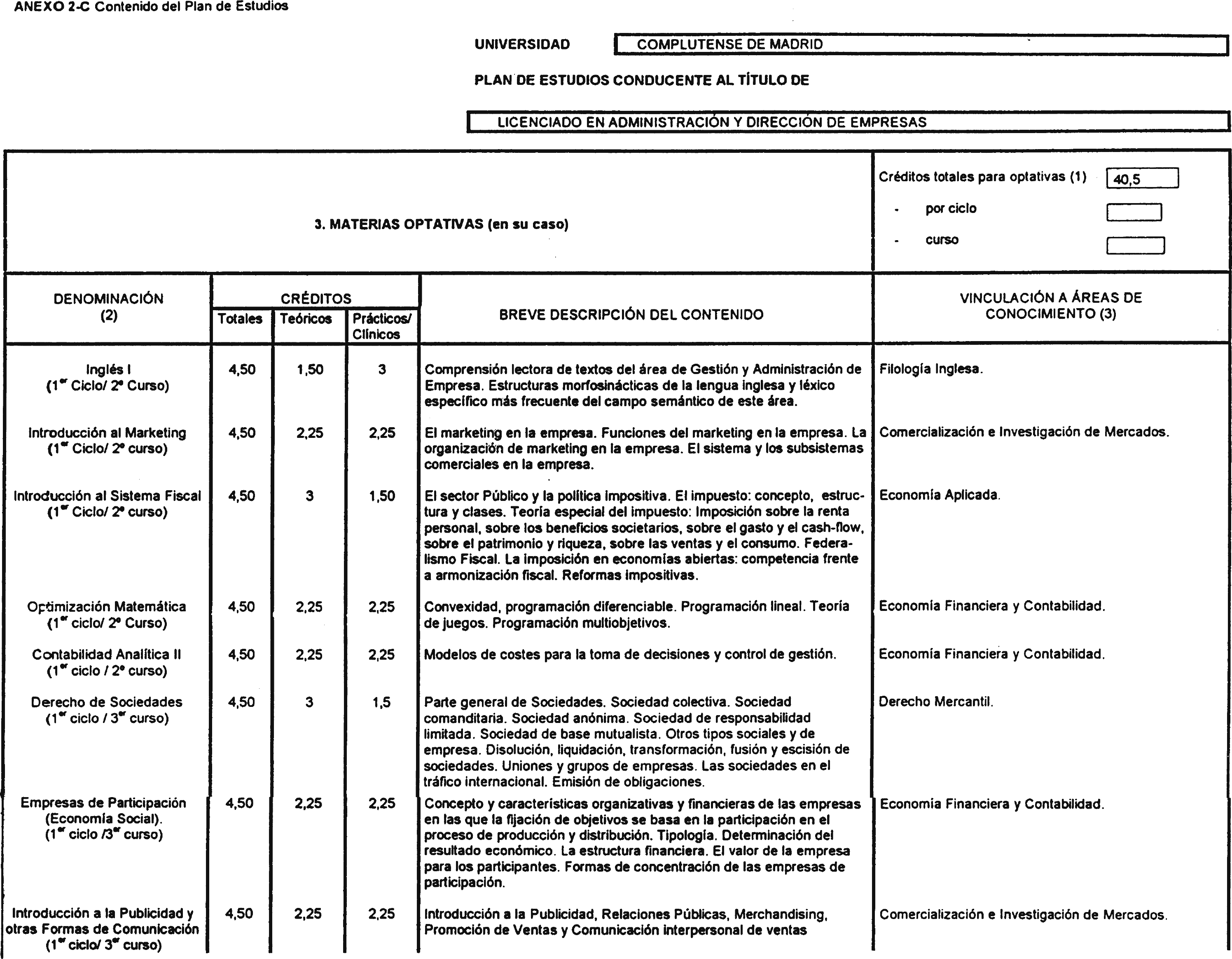 Imagen: /datos/imagenes/disp/2001/69/05579_7379687_image8.png