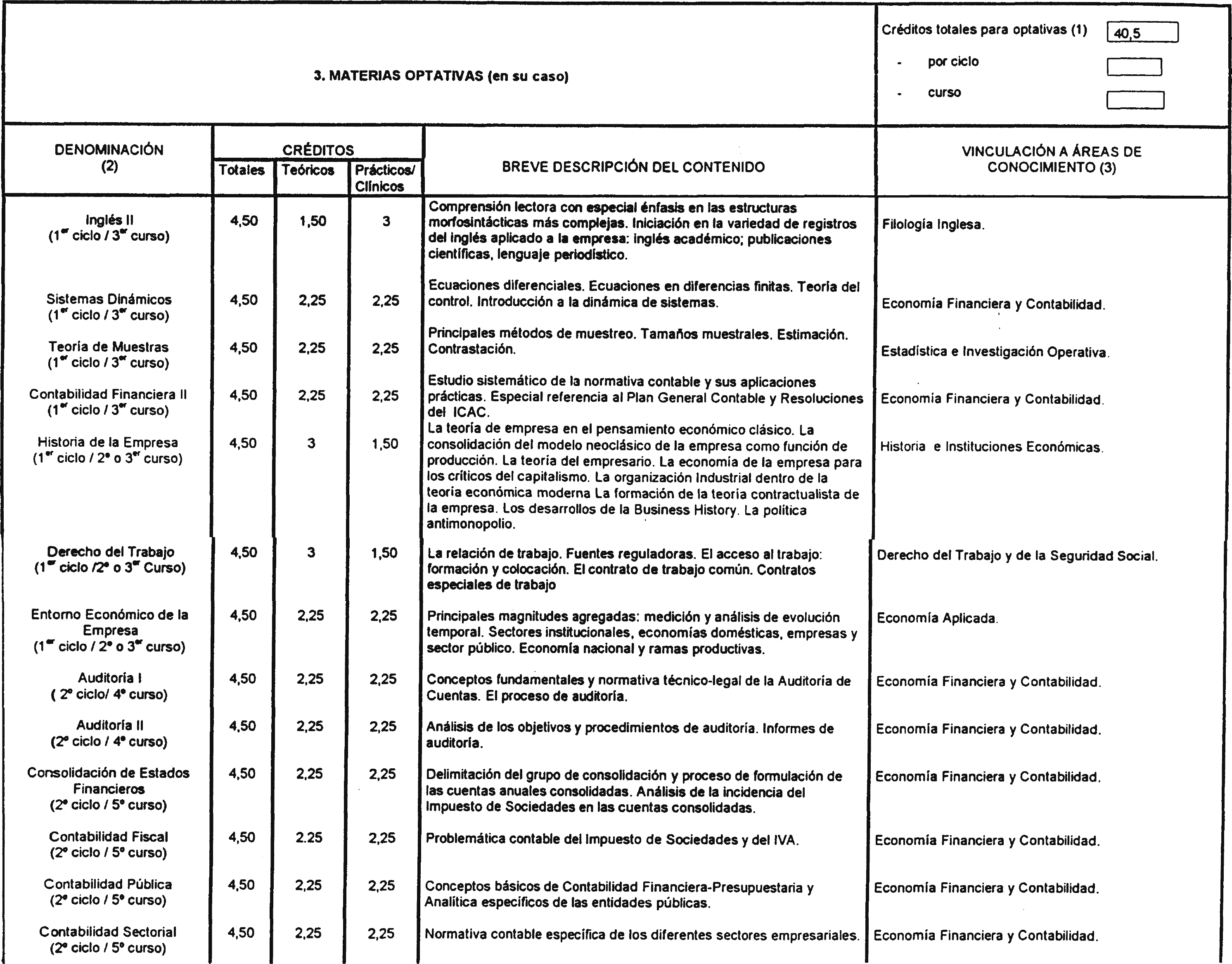 Imagen: /datos/imagenes/disp/2001/69/05579_7379687_image9.png