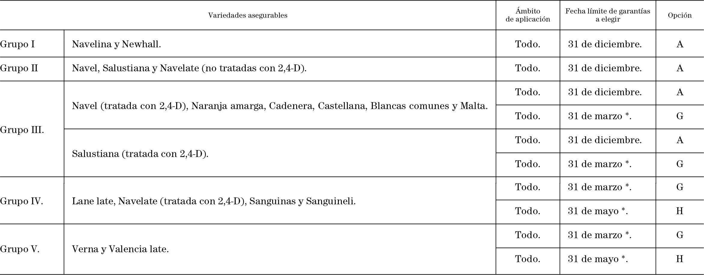 Imagen: /datos/imagenes/disp/2001/70/05688_12019037_image5.png