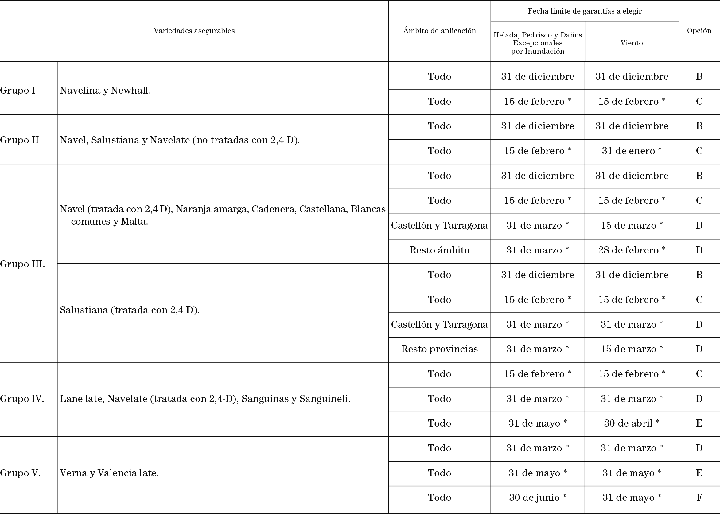 Imagen: /datos/imagenes/disp/2001/70/05688_12019037_image6.png