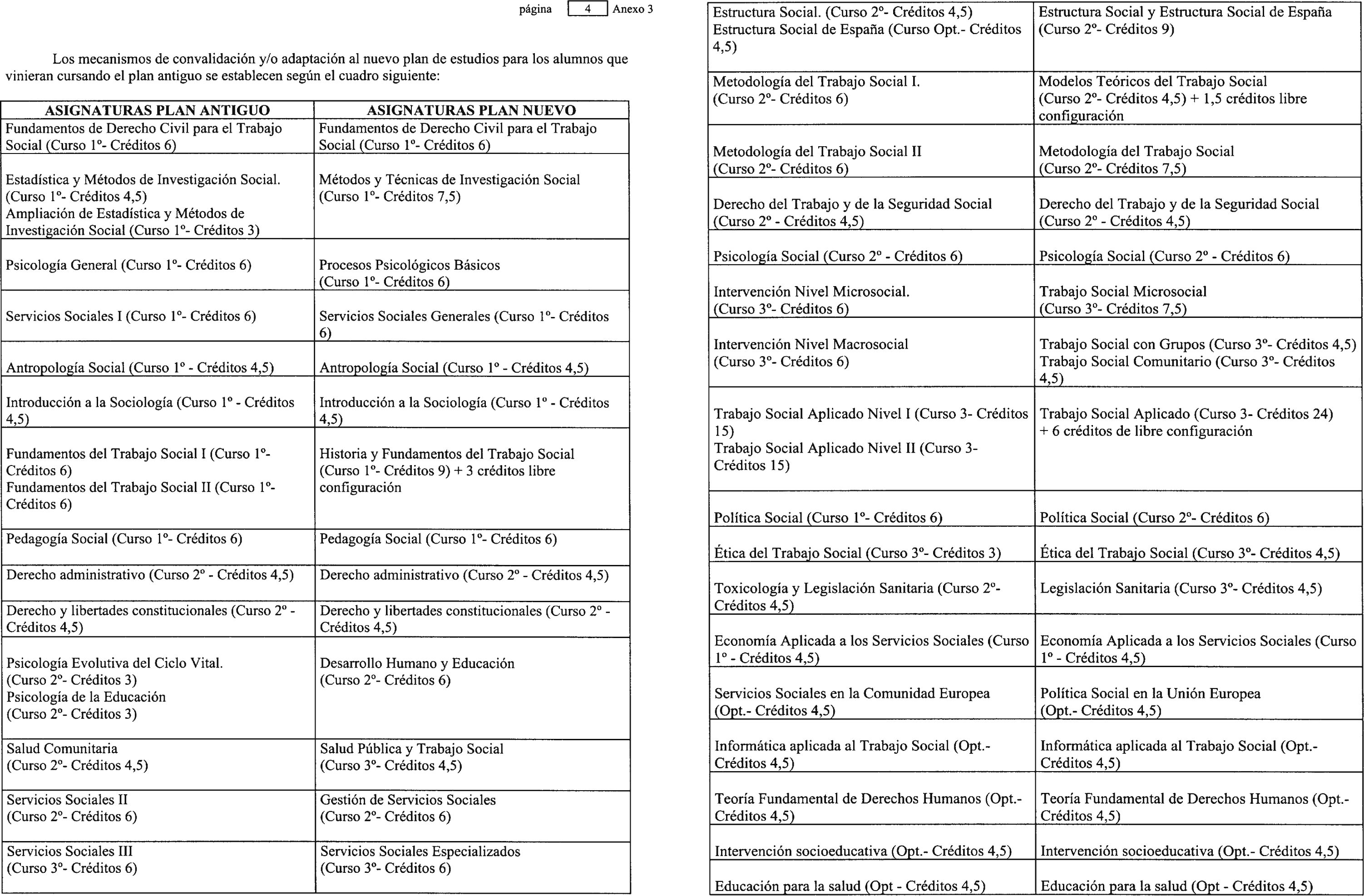 Imagen: /datos/imagenes/disp/2001/71/05818_7381357_image10.png