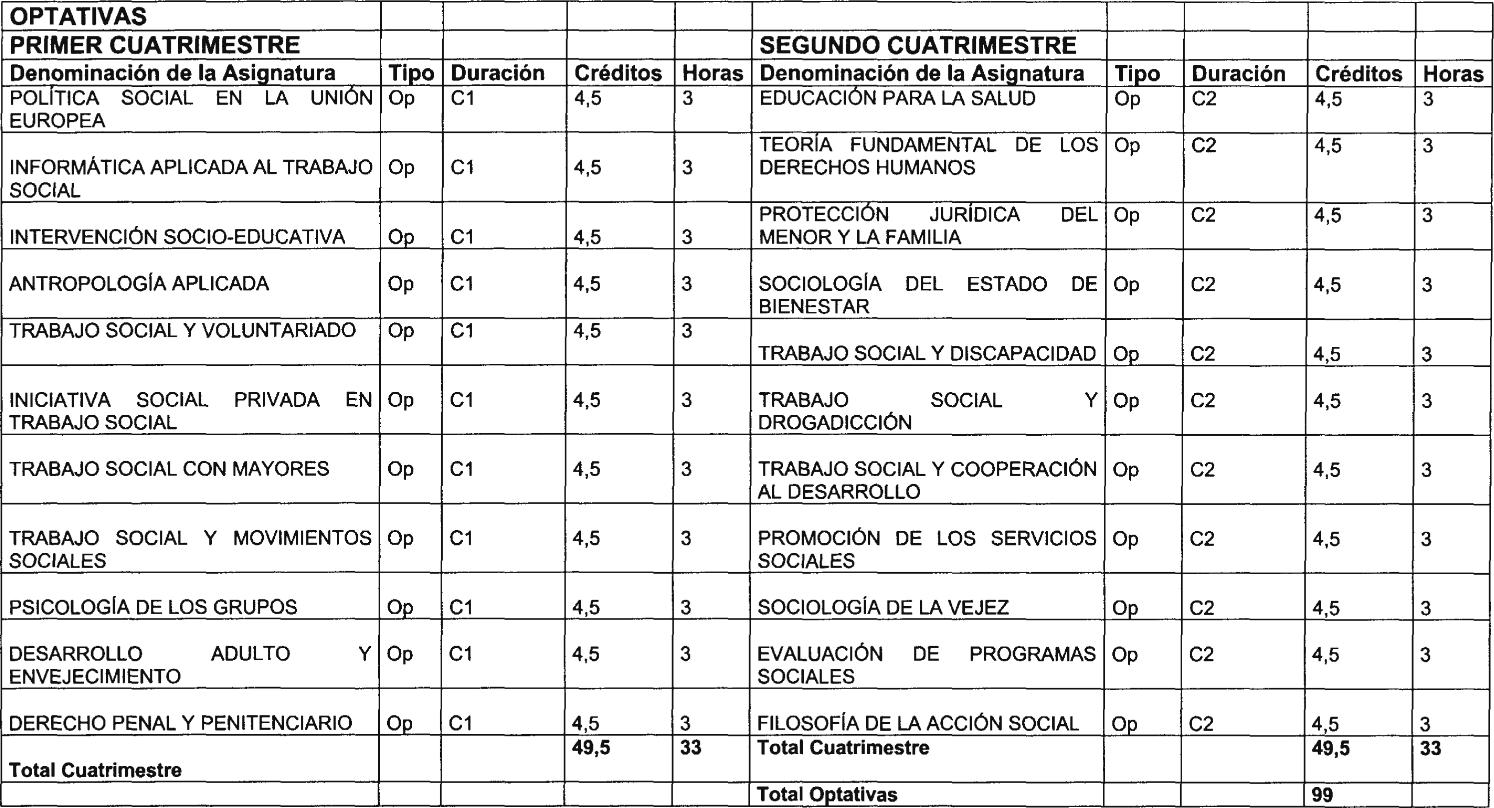 Imagen: /datos/imagenes/disp/2001/71/05818_7381357_image12.png
