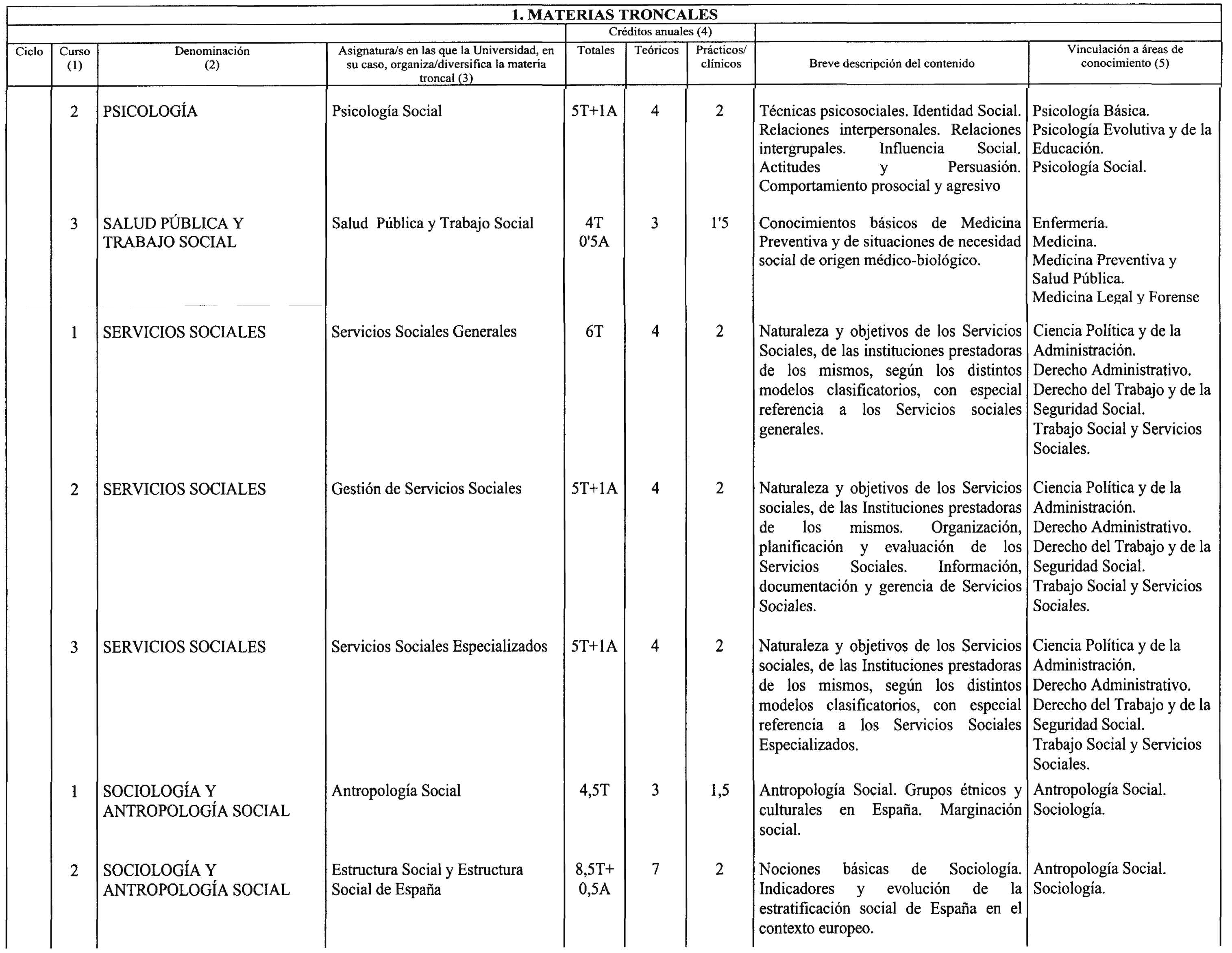 Imagen: /datos/imagenes/disp/2001/71/05818_7381357_image2.png