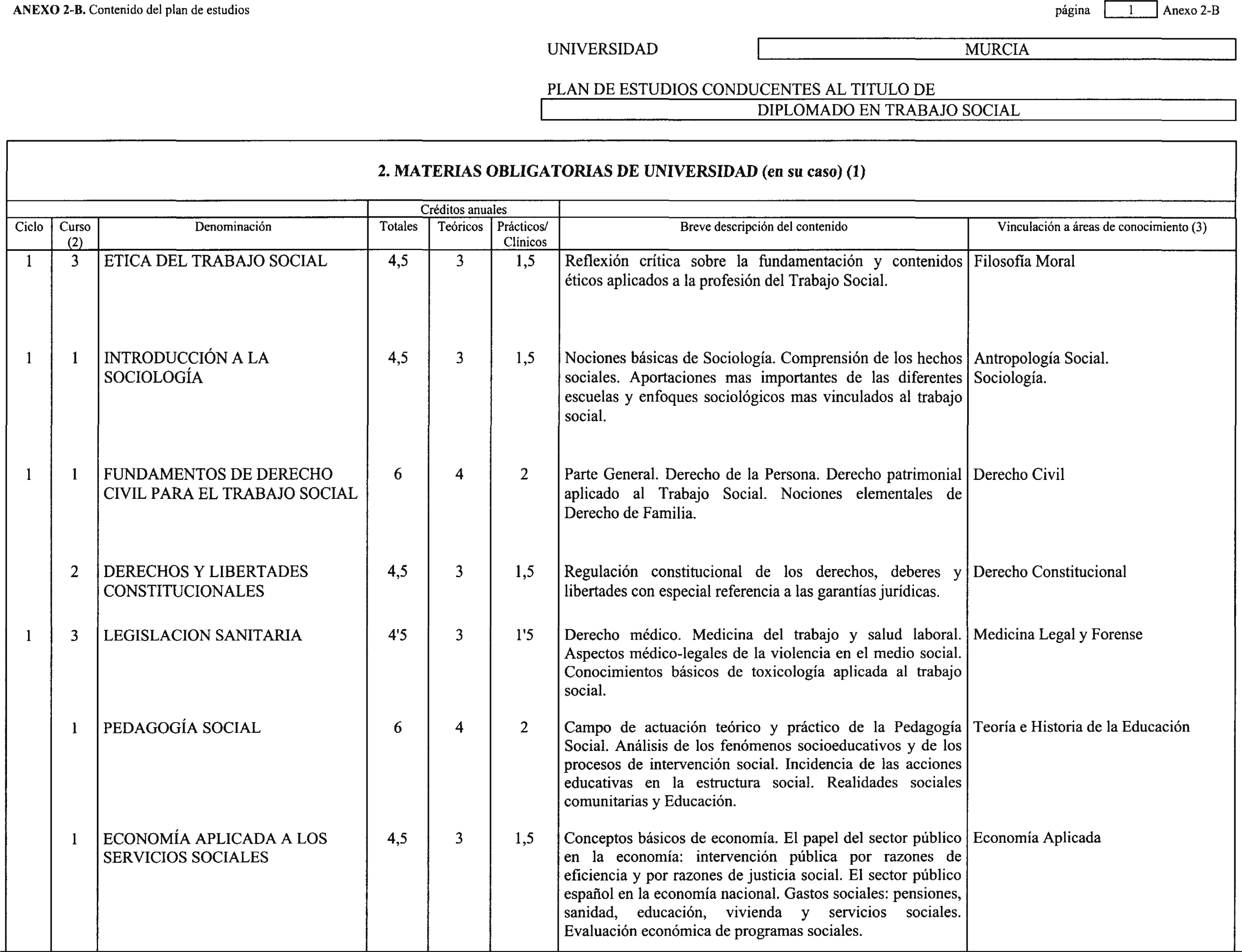 Imagen: /datos/imagenes/disp/2001/71/05818_7381357_image4.png