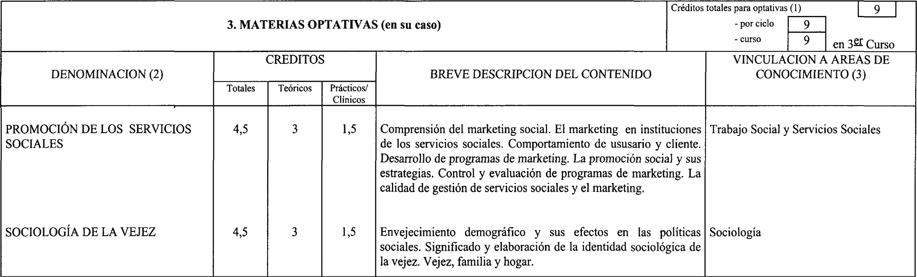 Imagen: /datos/imagenes/disp/2001/71/05818_7381357_image7.png