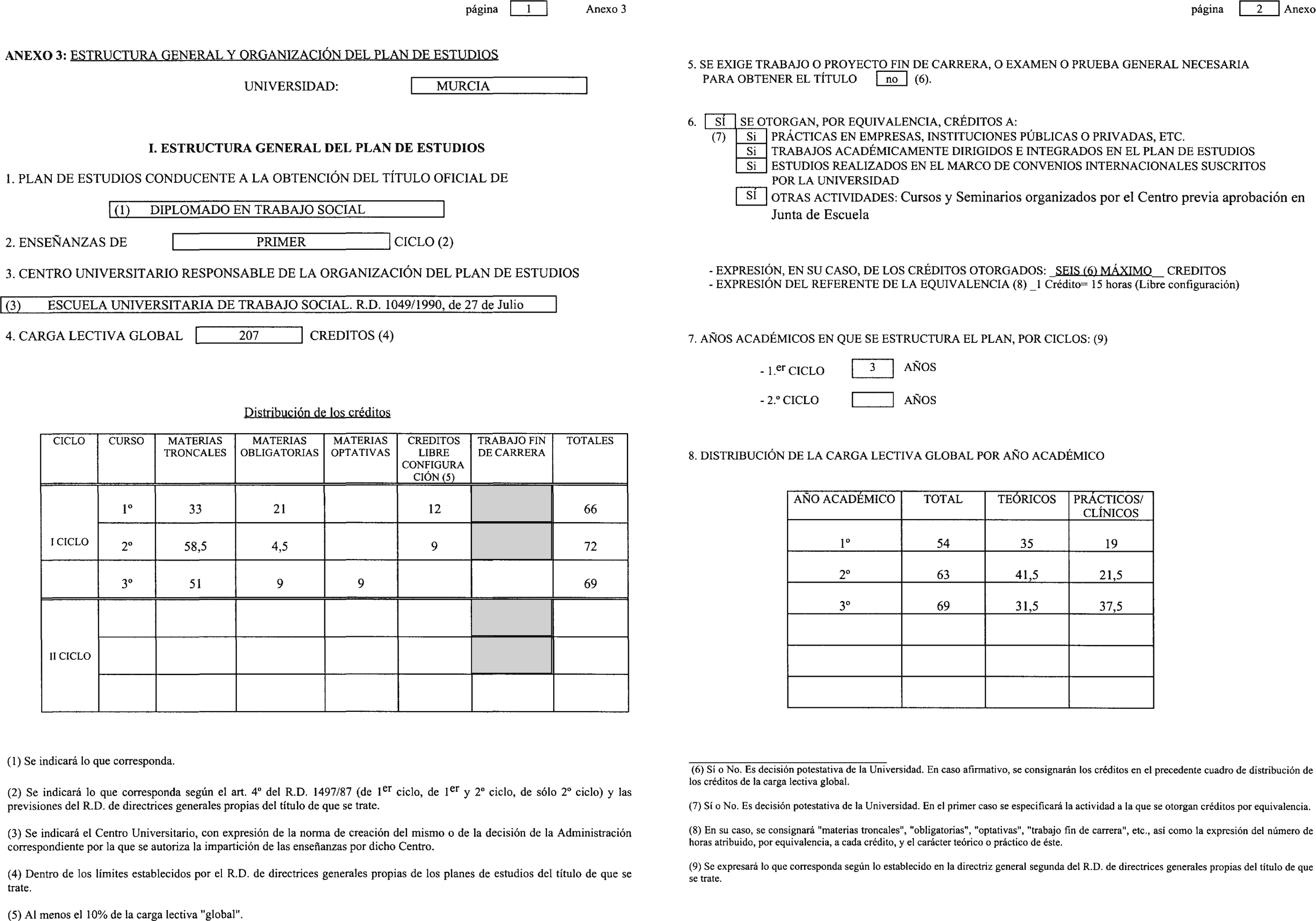 Imagen: /datos/imagenes/disp/2001/71/05818_7381357_image8.png