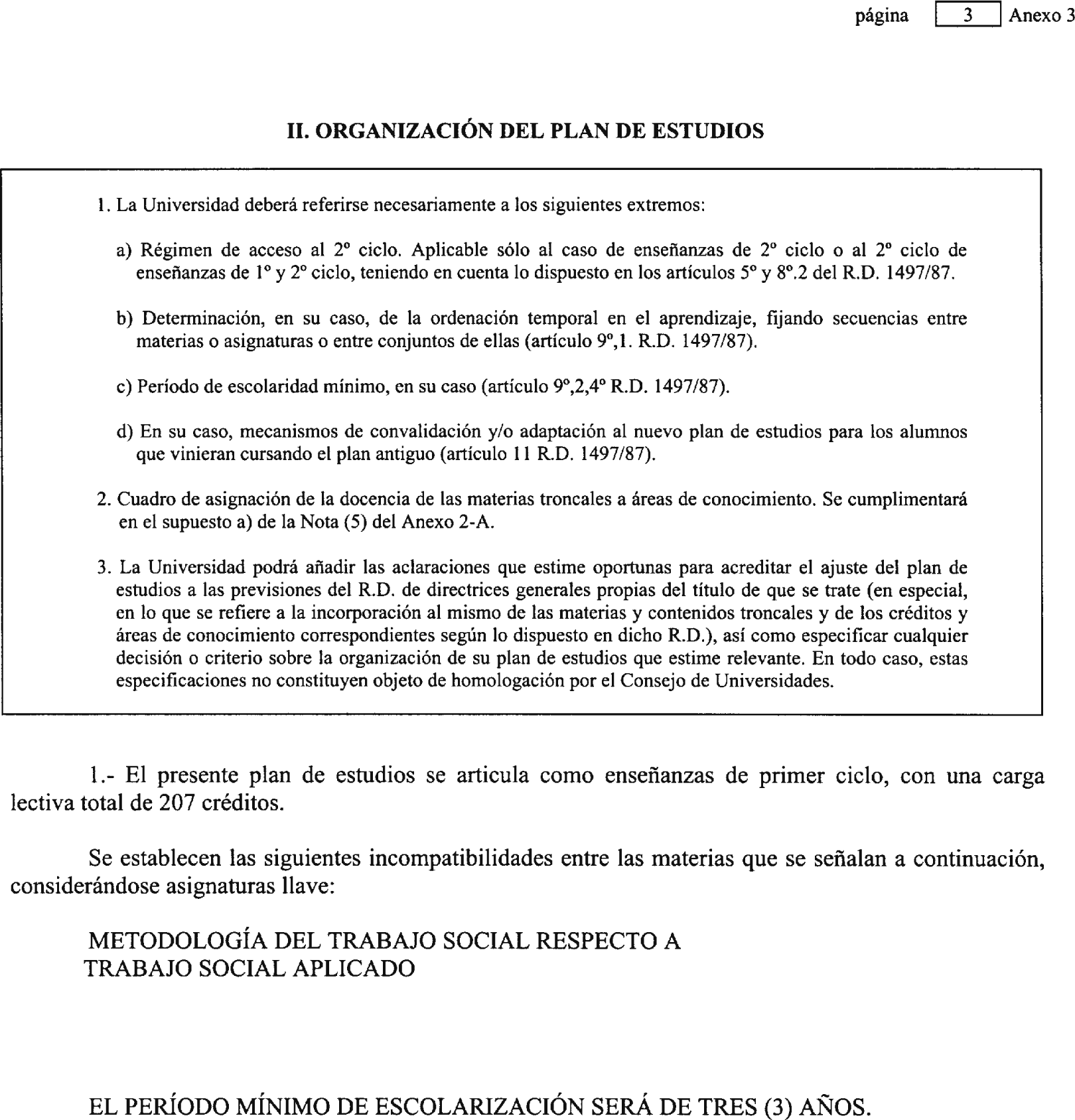 Imagen: /datos/imagenes/disp/2001/71/05818_7381357_image9.png