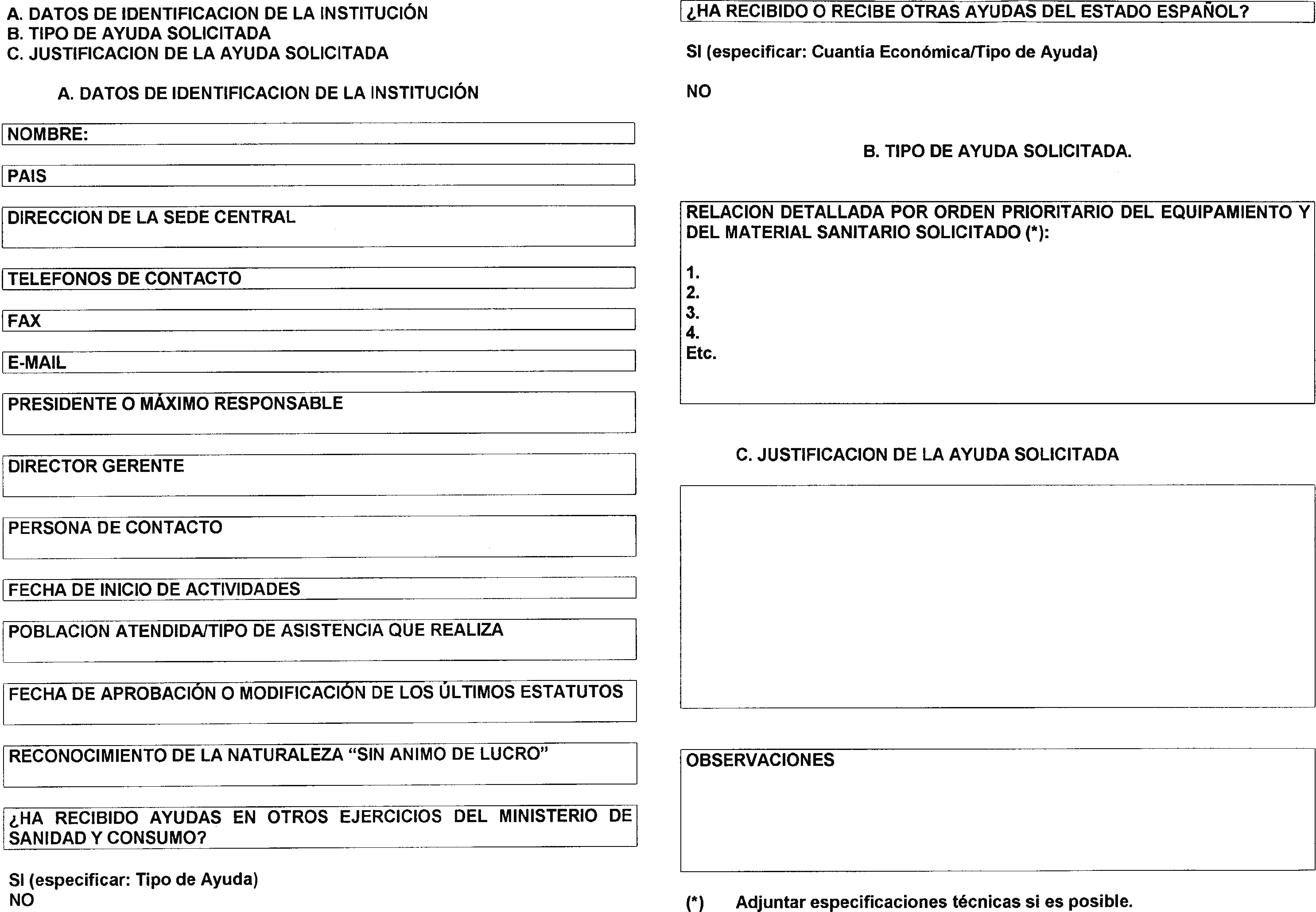 Imagen: /datos/imagenes/disp/2001/74/05979_12036494_image1.png