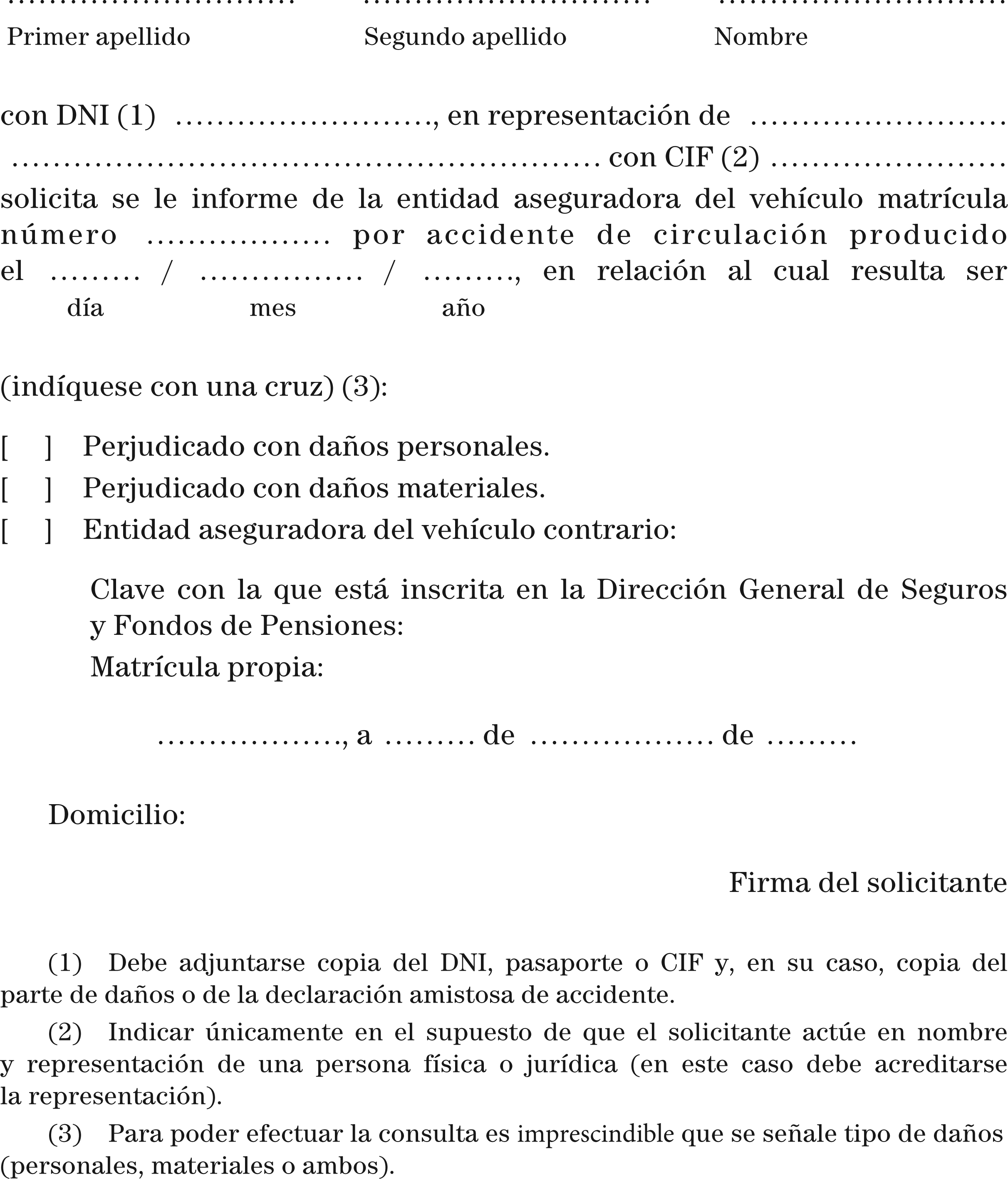 Imagen: /datos/imagenes/disp/2001/74/05985_6816428_image1.png