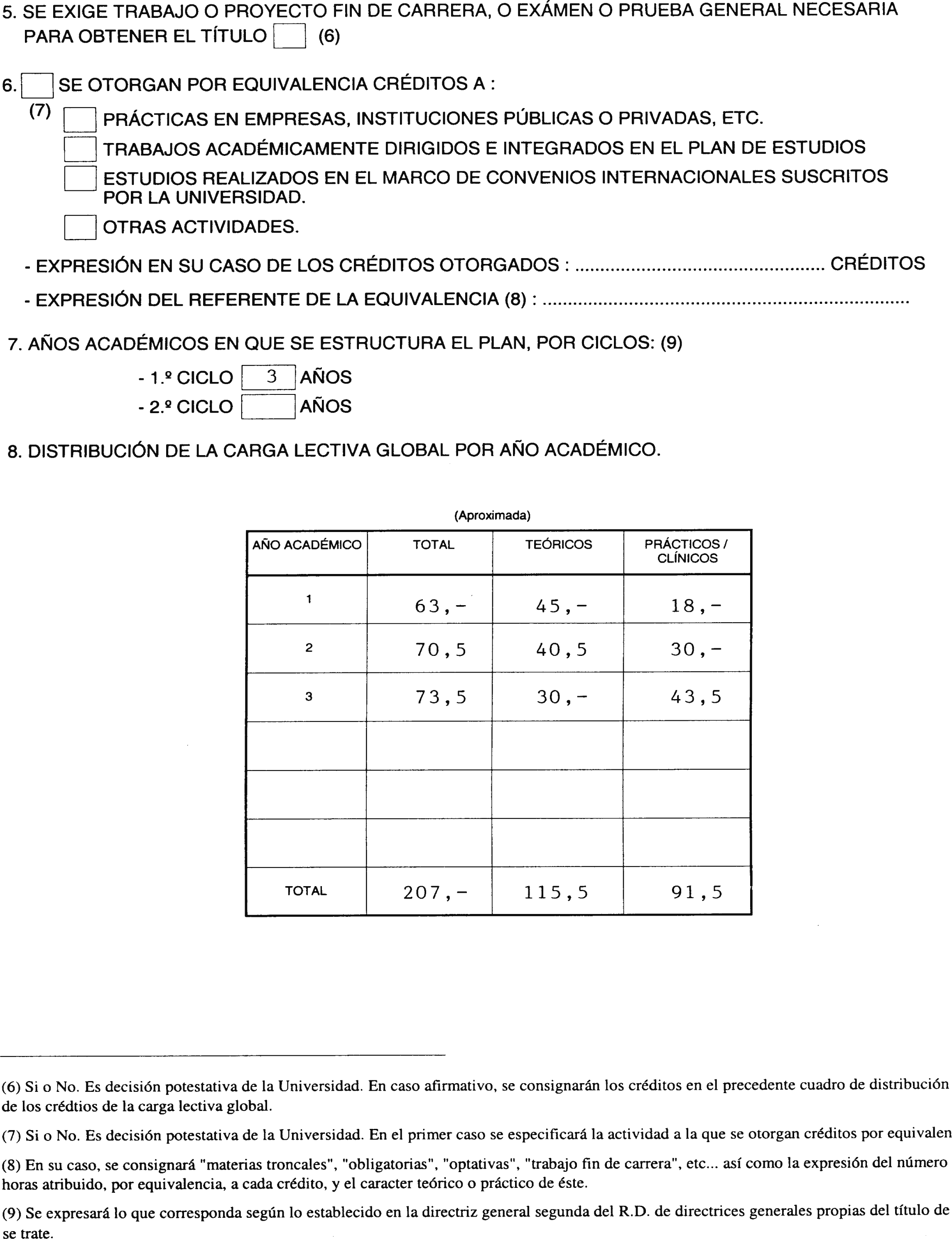 Imagen: /datos/imagenes/disp/2001/74/06005_8650369_image2.png
