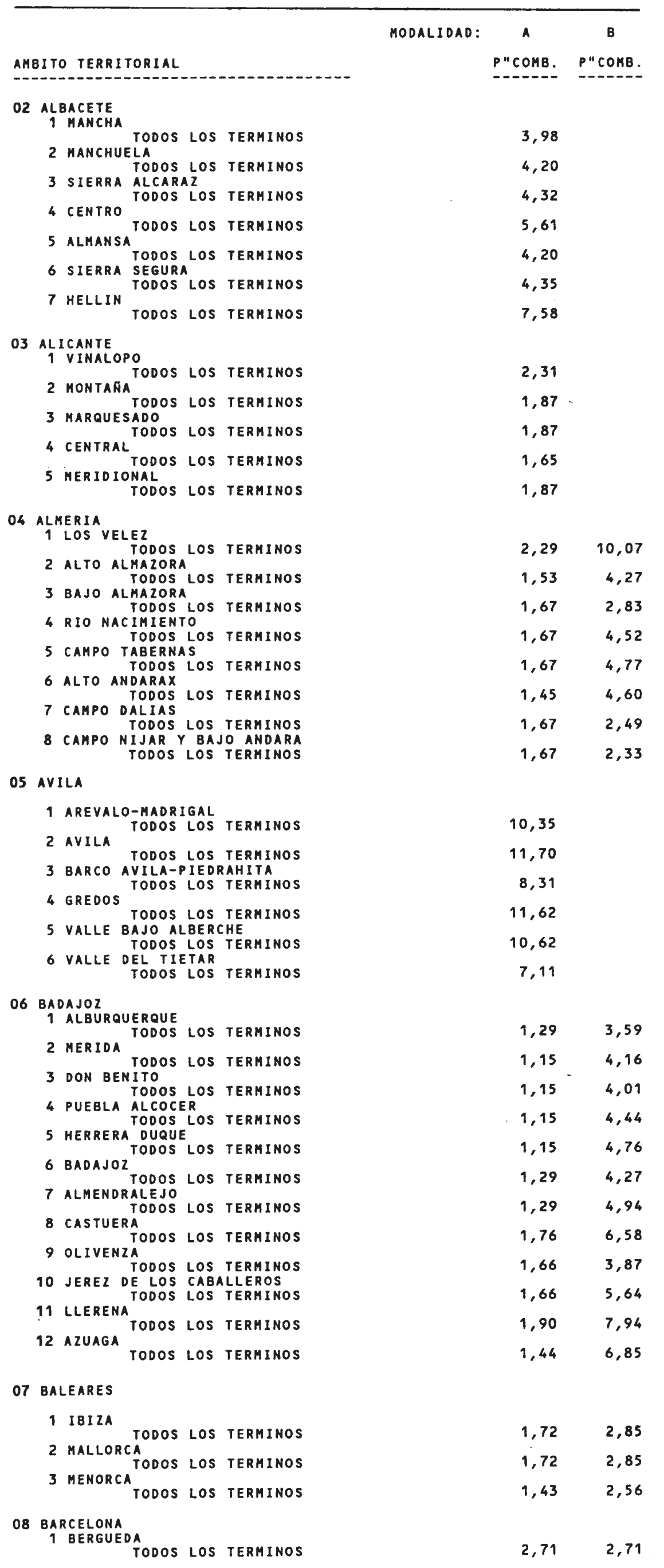 Imagen: /datos/imagenes/disp/2001/75/06145_12043314_image1.png