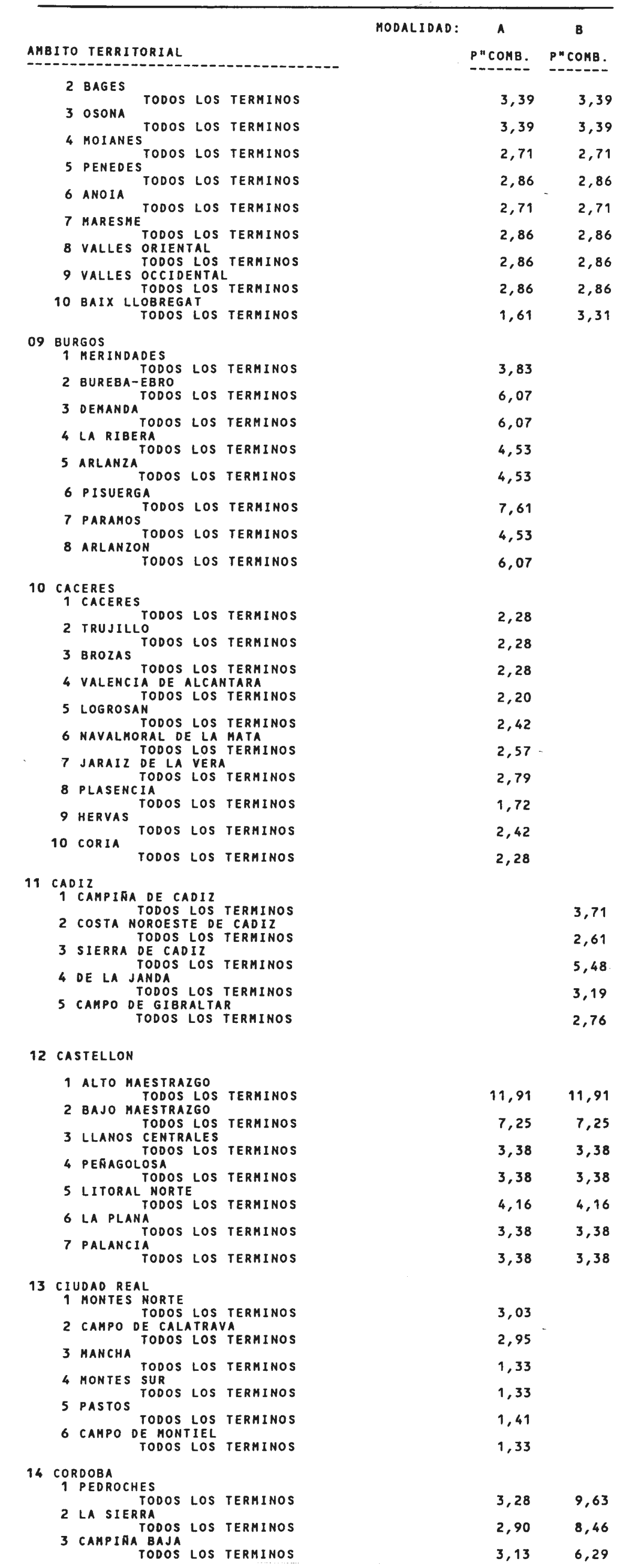 Imagen: /datos/imagenes/disp/2001/75/06145_12043314_image2.png