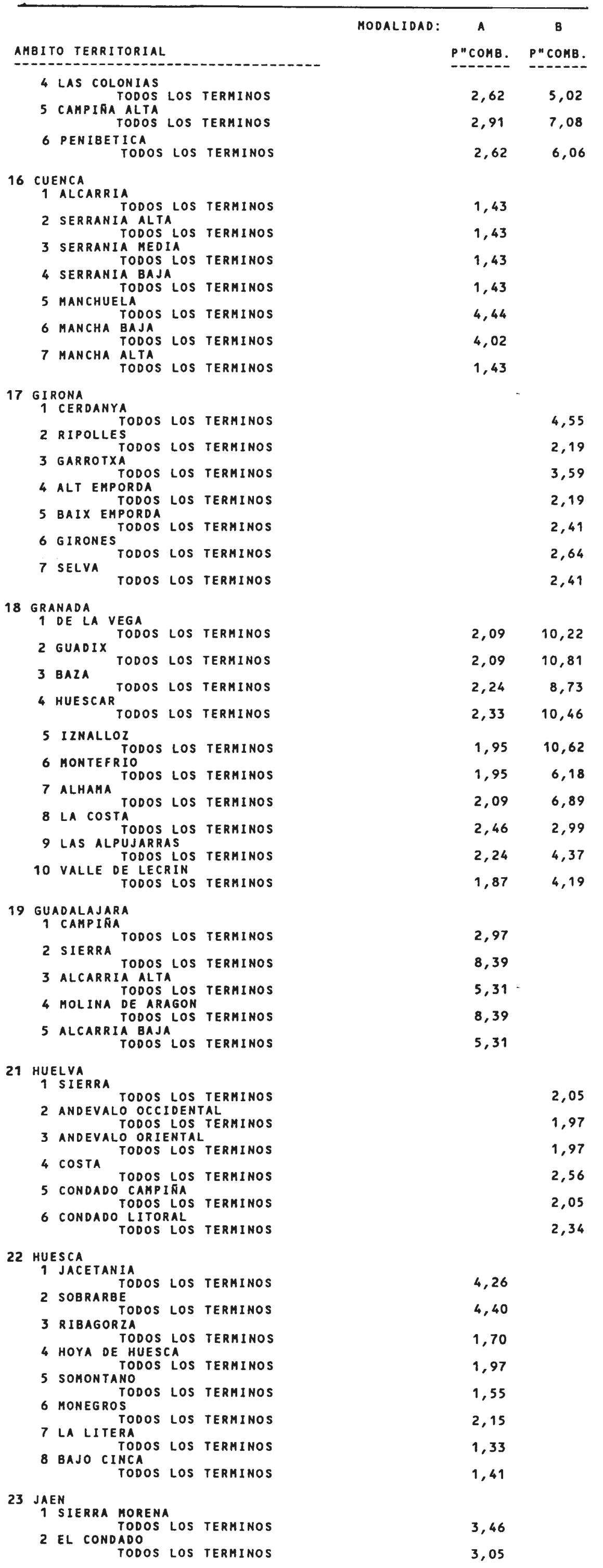 Imagen: /datos/imagenes/disp/2001/75/06145_12043314_image3.png