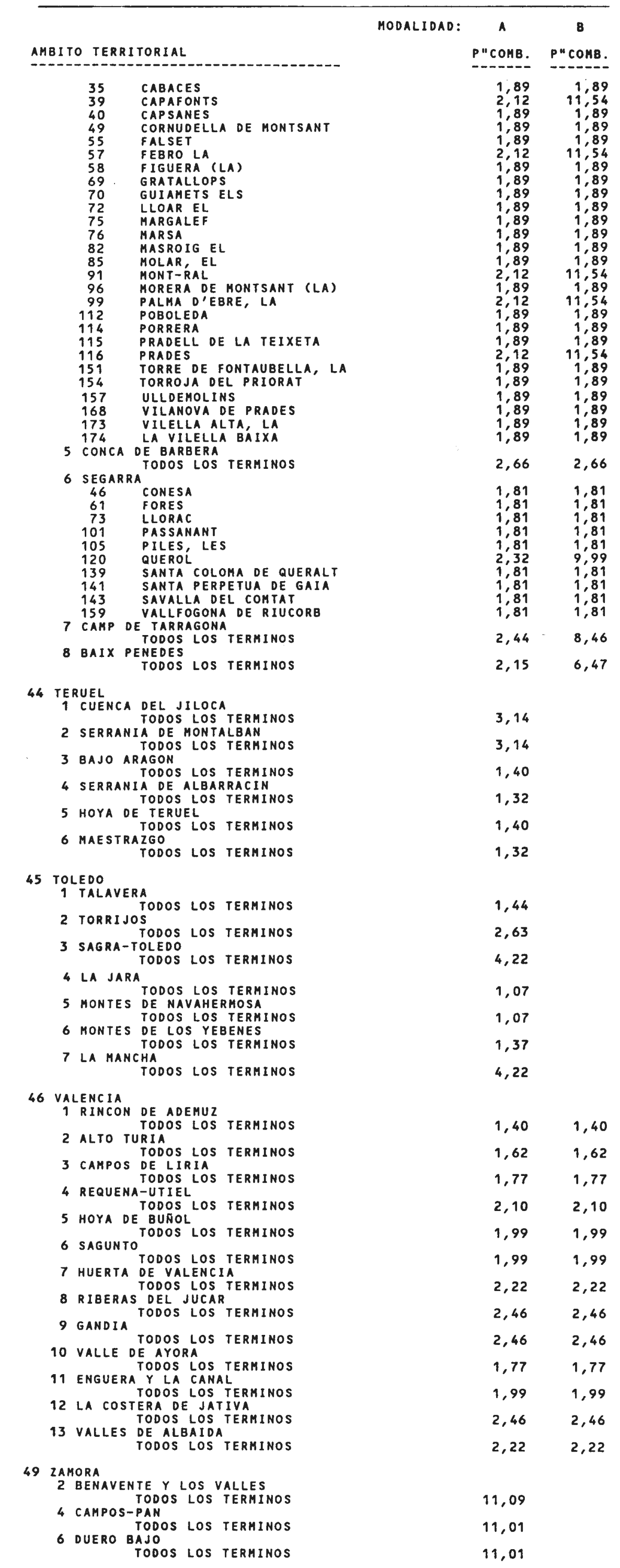 Imagen: /datos/imagenes/disp/2001/75/06145_12043314_image6.png