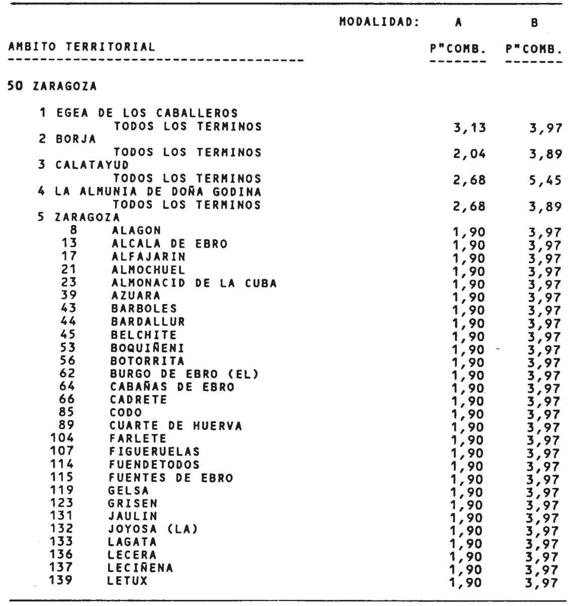 Imagen: /datos/imagenes/disp/2001/75/06145_12043314_image7.png