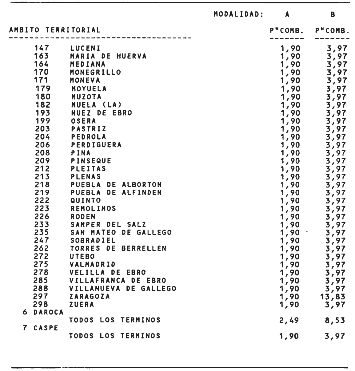 Imagen: /datos/imagenes/disp/2001/75/06145_12043314_image8.png