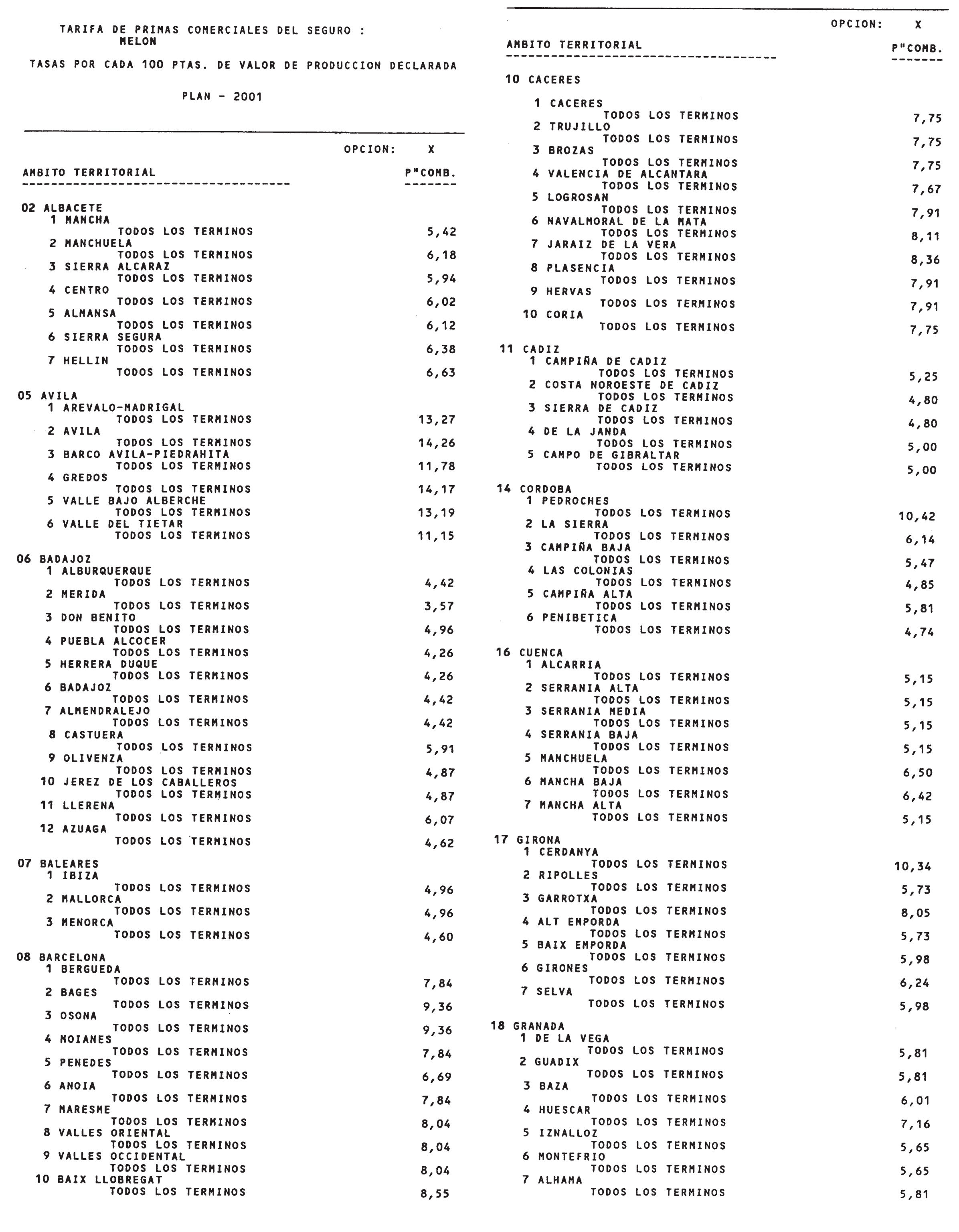 Imagen: /datos/imagenes/disp/2001/75/06146_12043315_image1.png