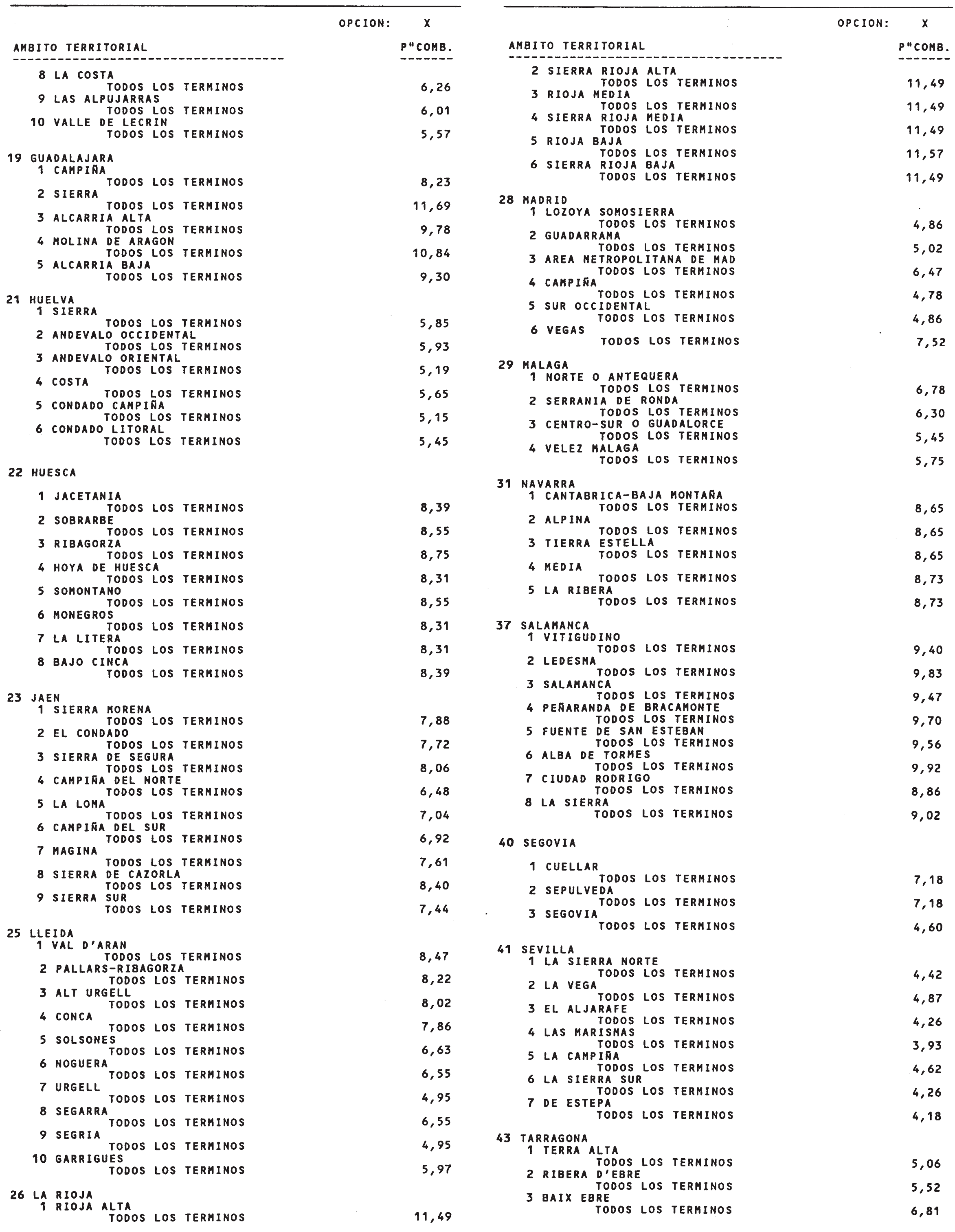 Imagen: /datos/imagenes/disp/2001/75/06146_12043315_image2.png