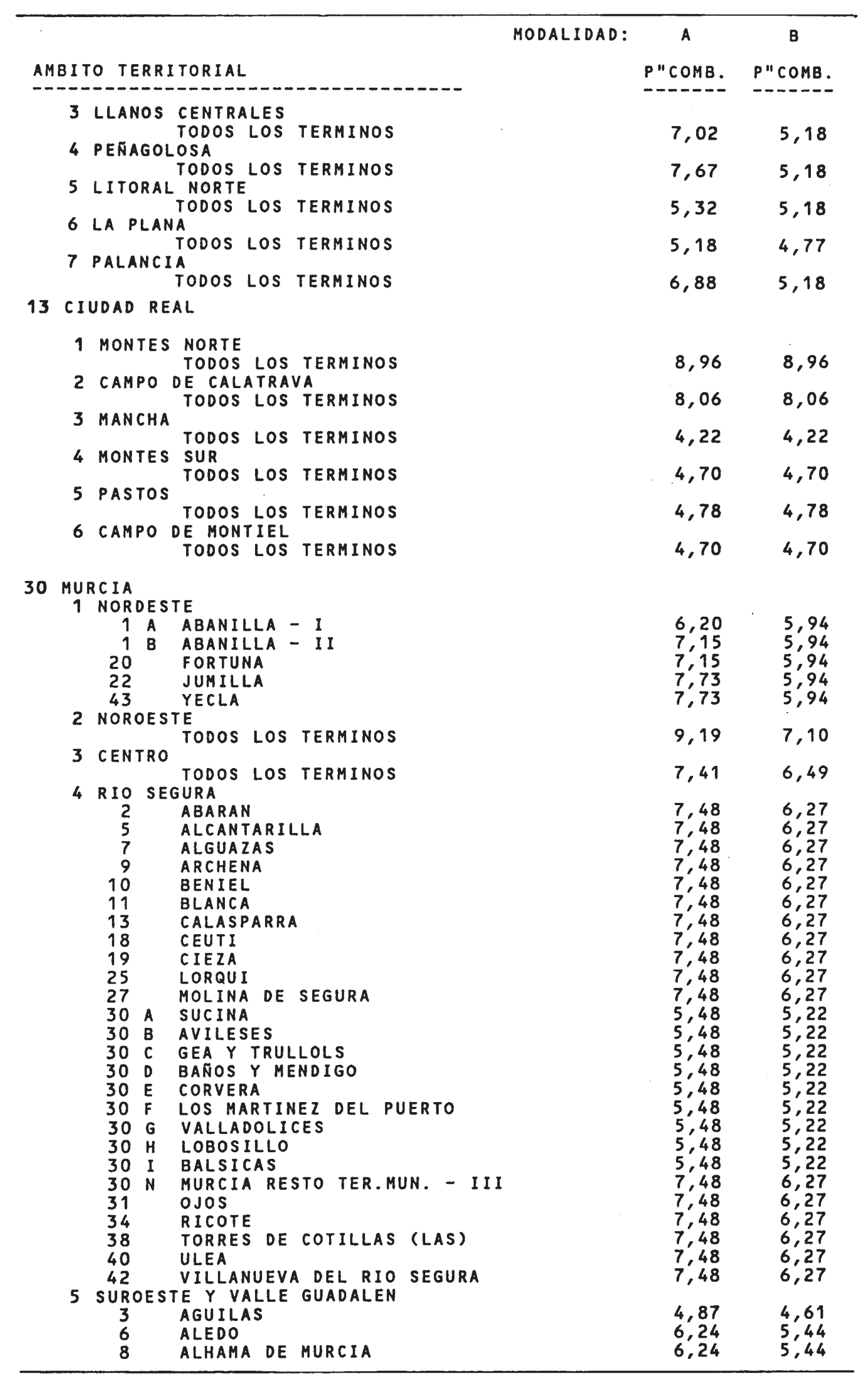 Imagen: /datos/imagenes/disp/2001/75/06146_12043315_image4.png