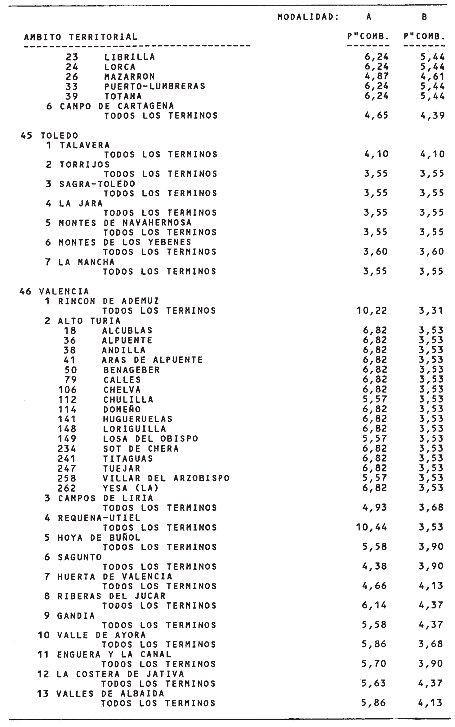 Imagen: /datos/imagenes/disp/2001/75/06146_12043315_image5.png