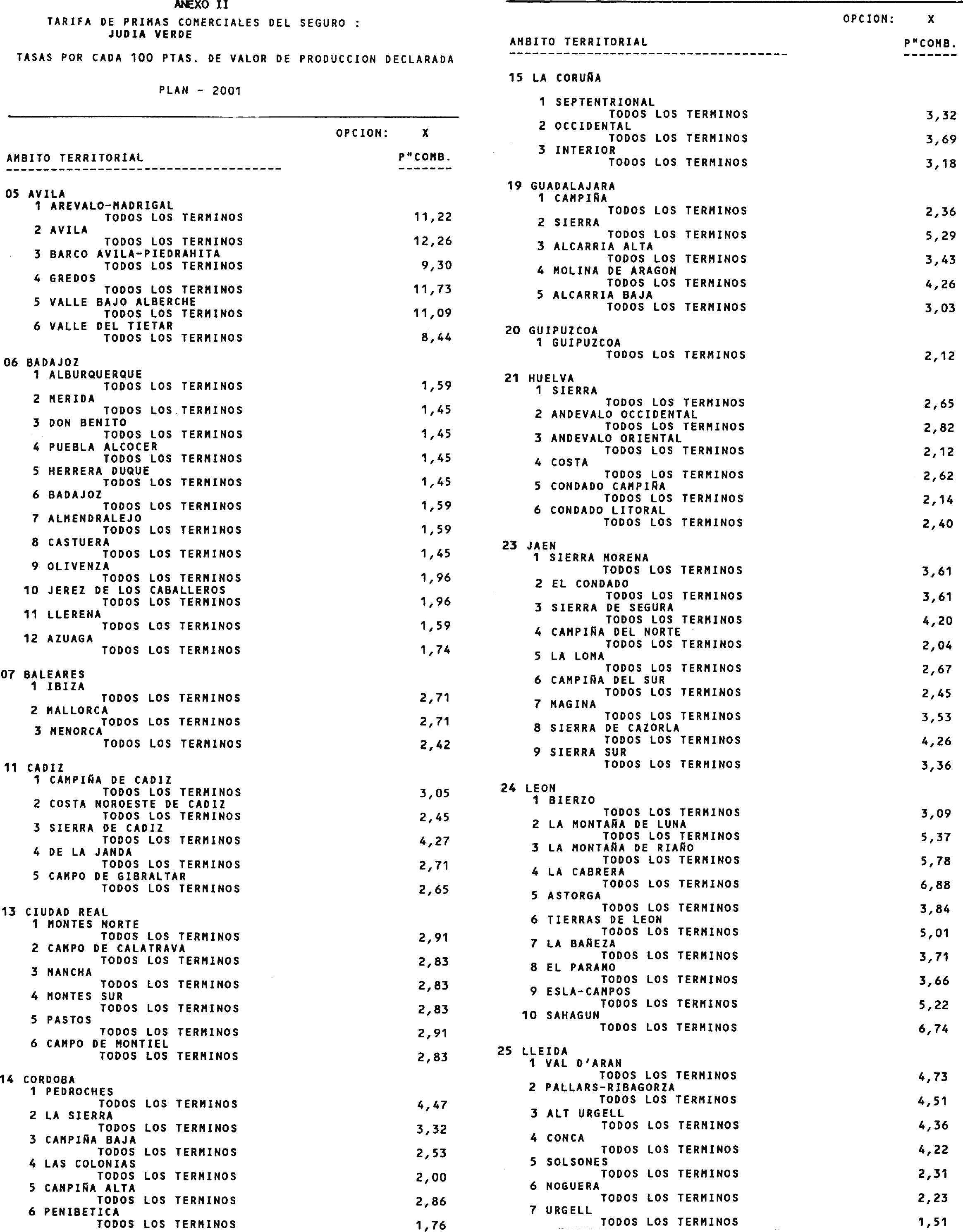 Imagen: /datos/imagenes/disp/2001/75/06147_12043316_image1.png
