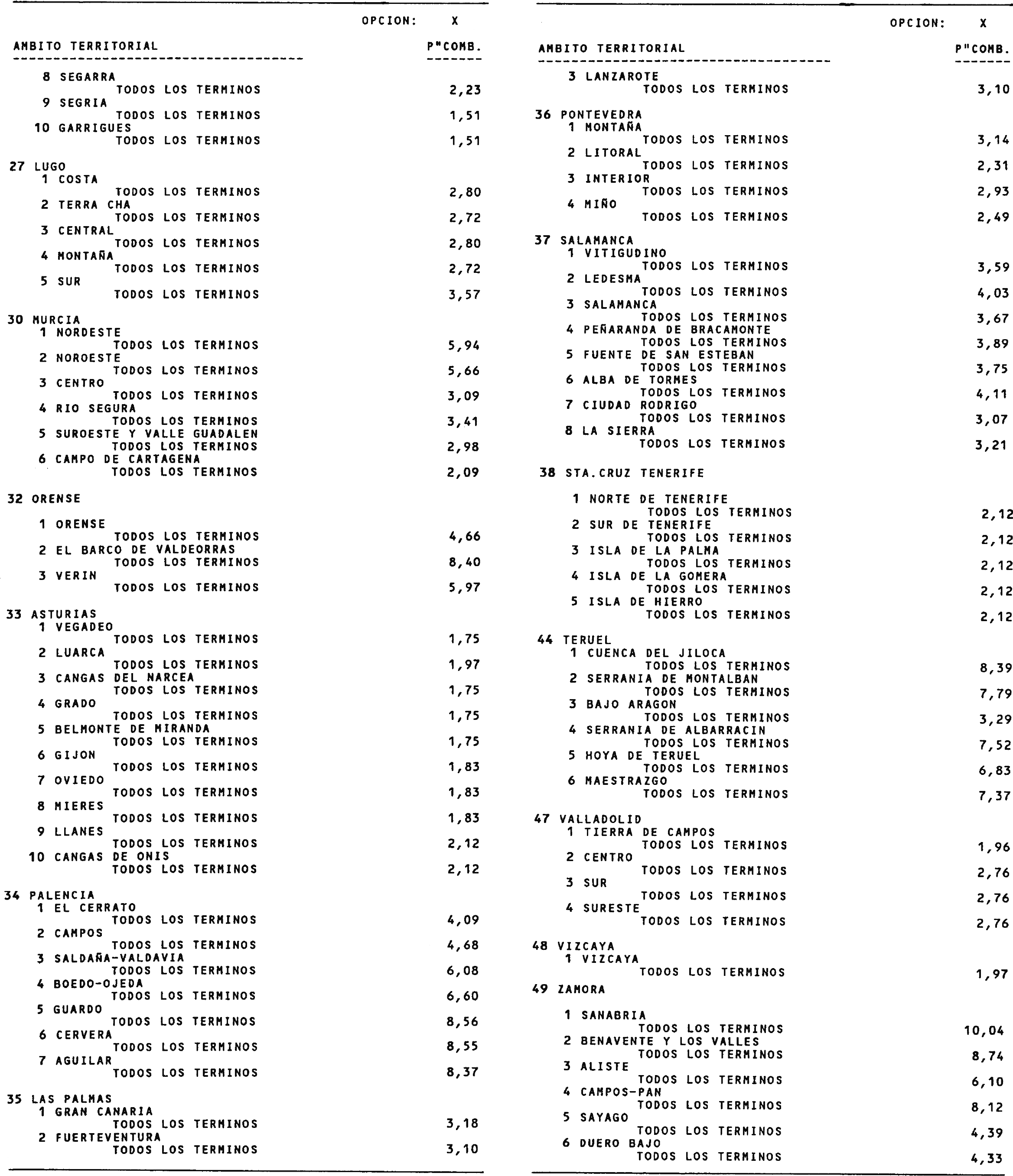 Imagen: /datos/imagenes/disp/2001/75/06147_12043316_image2.png