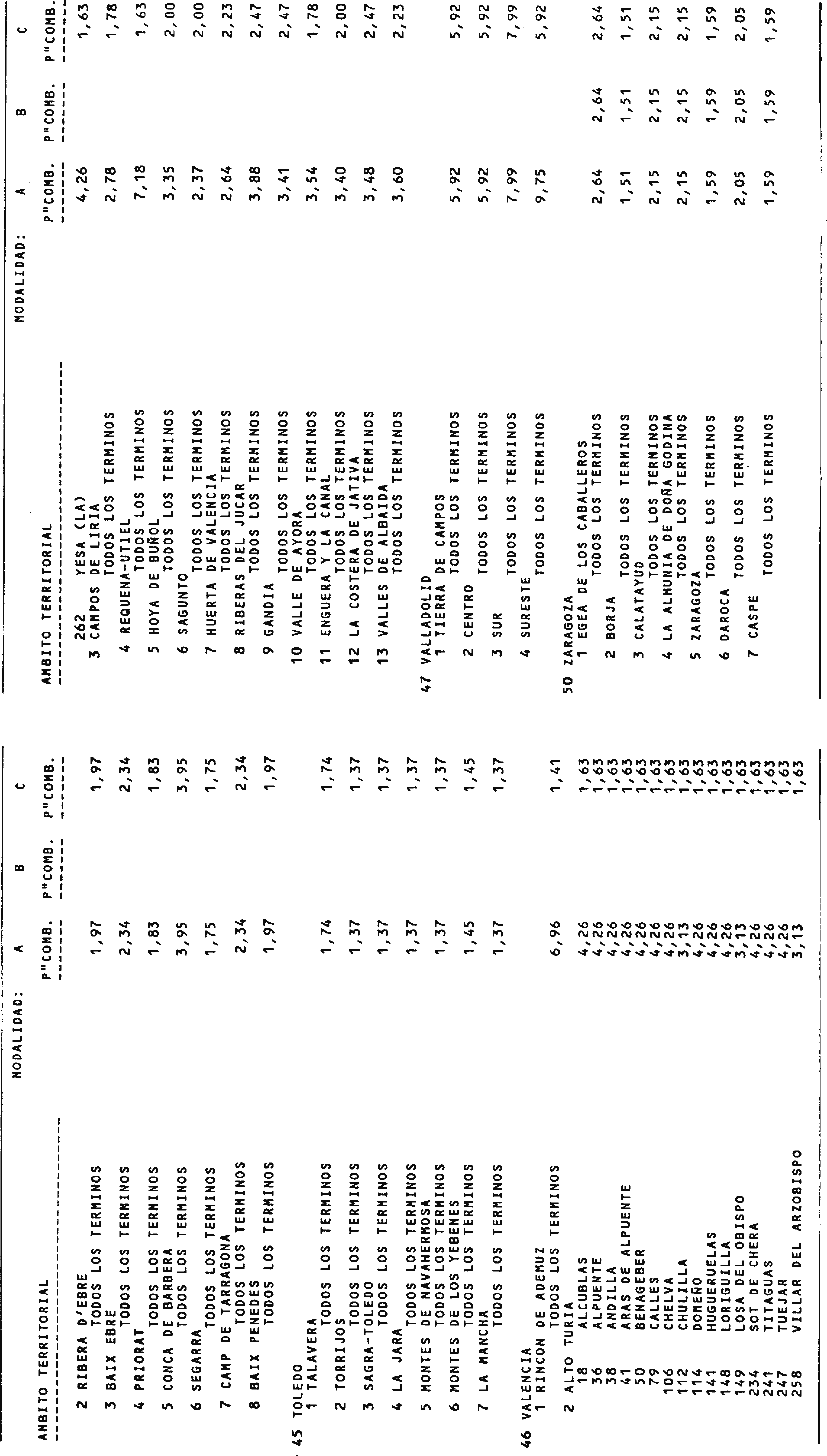 Imagen: /datos/imagenes/disp/2001/75/06147_12043316_image5.png